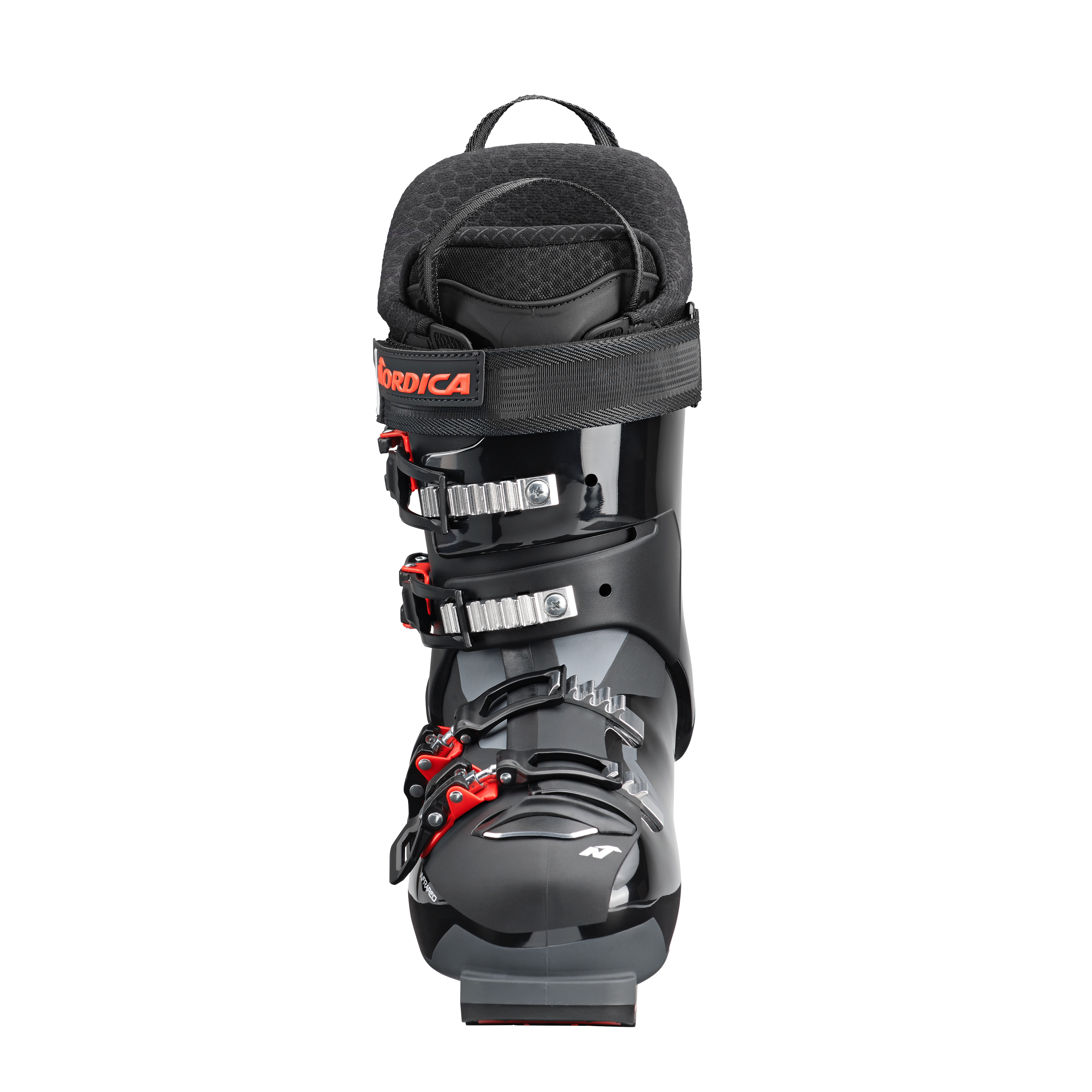 Sportmachine 3 100 (GW) - Nordica - Skis and Boots – Official website