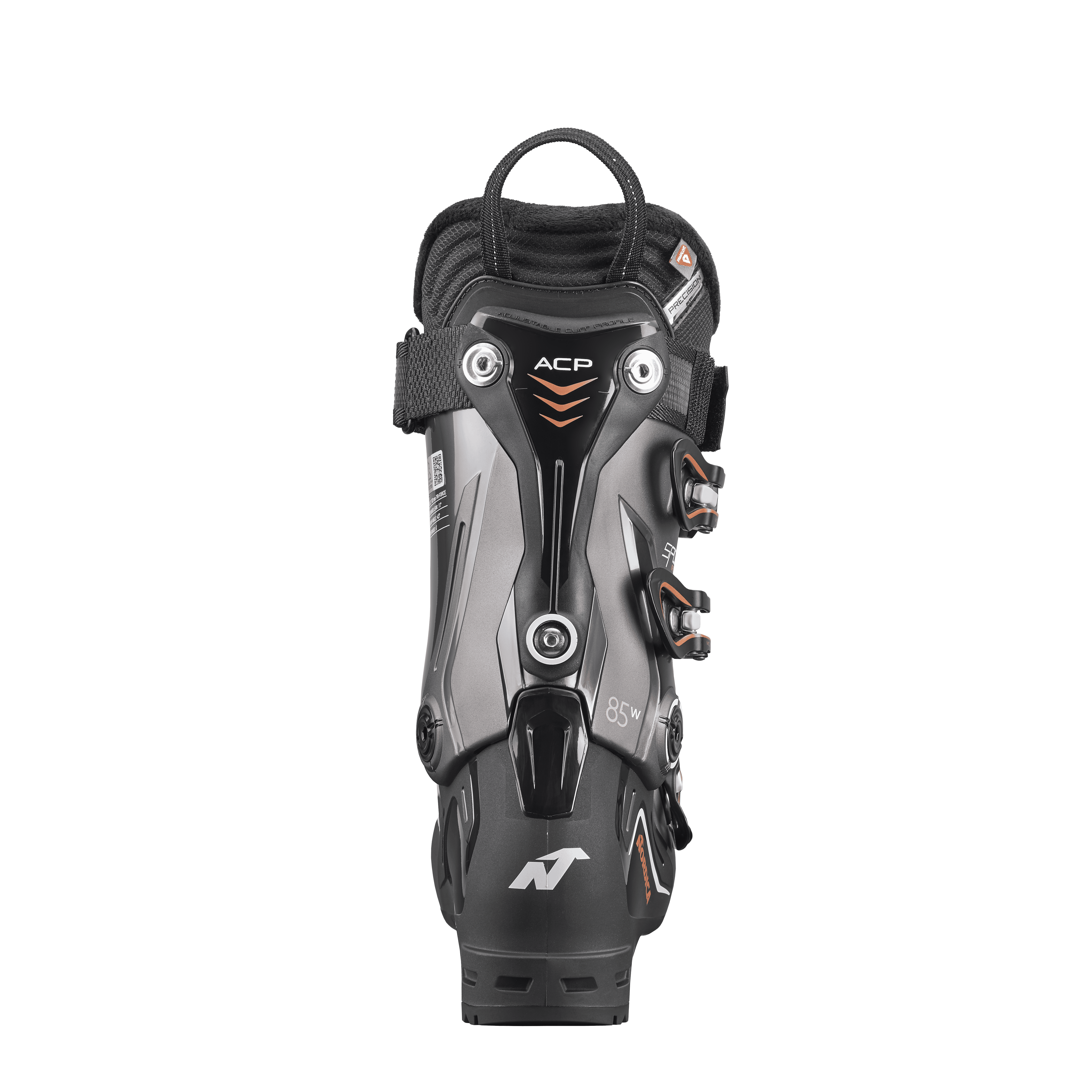 Sportmachine 3 85 W (GW) thumb gallery 2