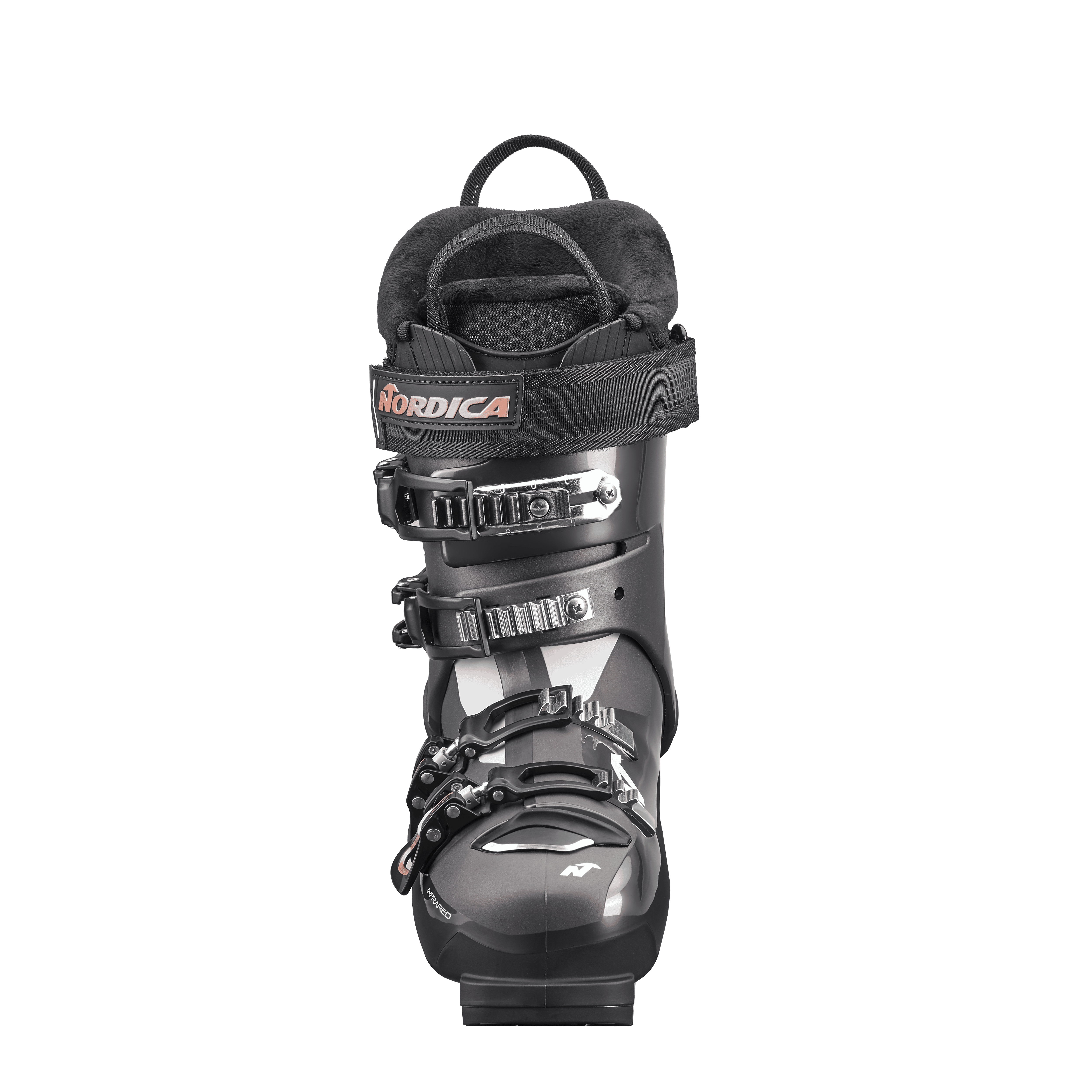 Sportmachine 3 85 W (GW) thumb gallery 3