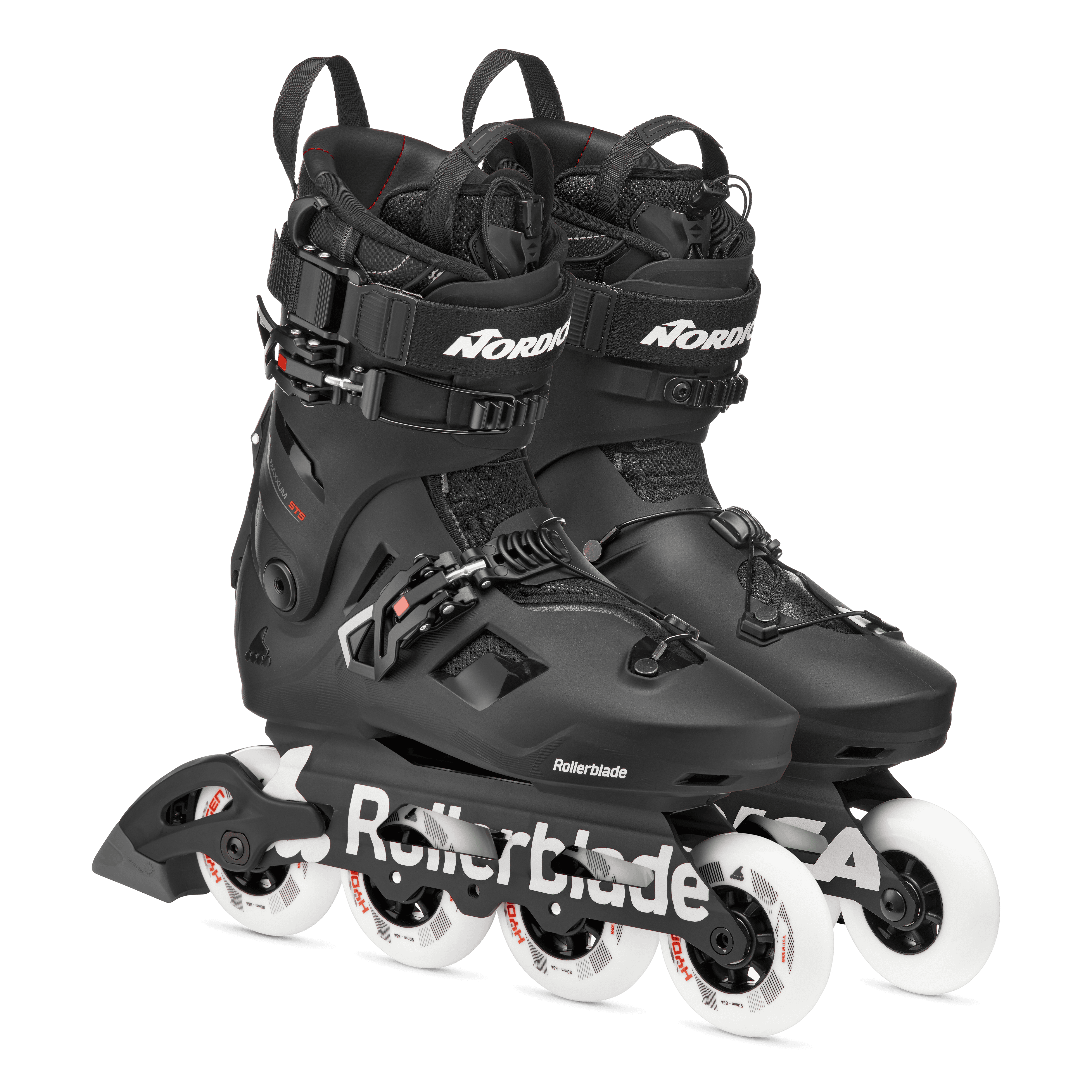 Dobermann Maxxum STS Pro thumb gallery 1