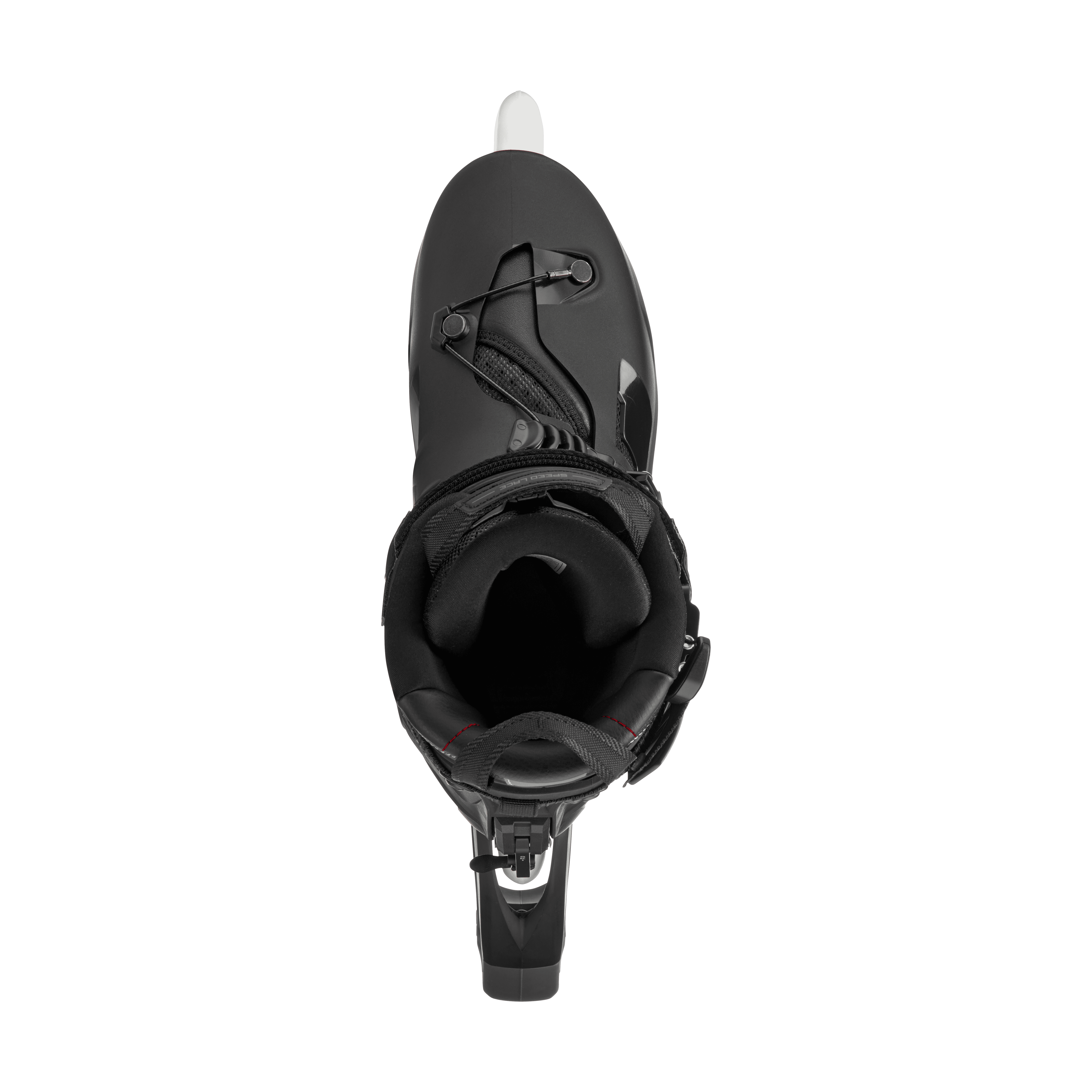 Dobermann Maxxum STS Pro thumb gallery 3