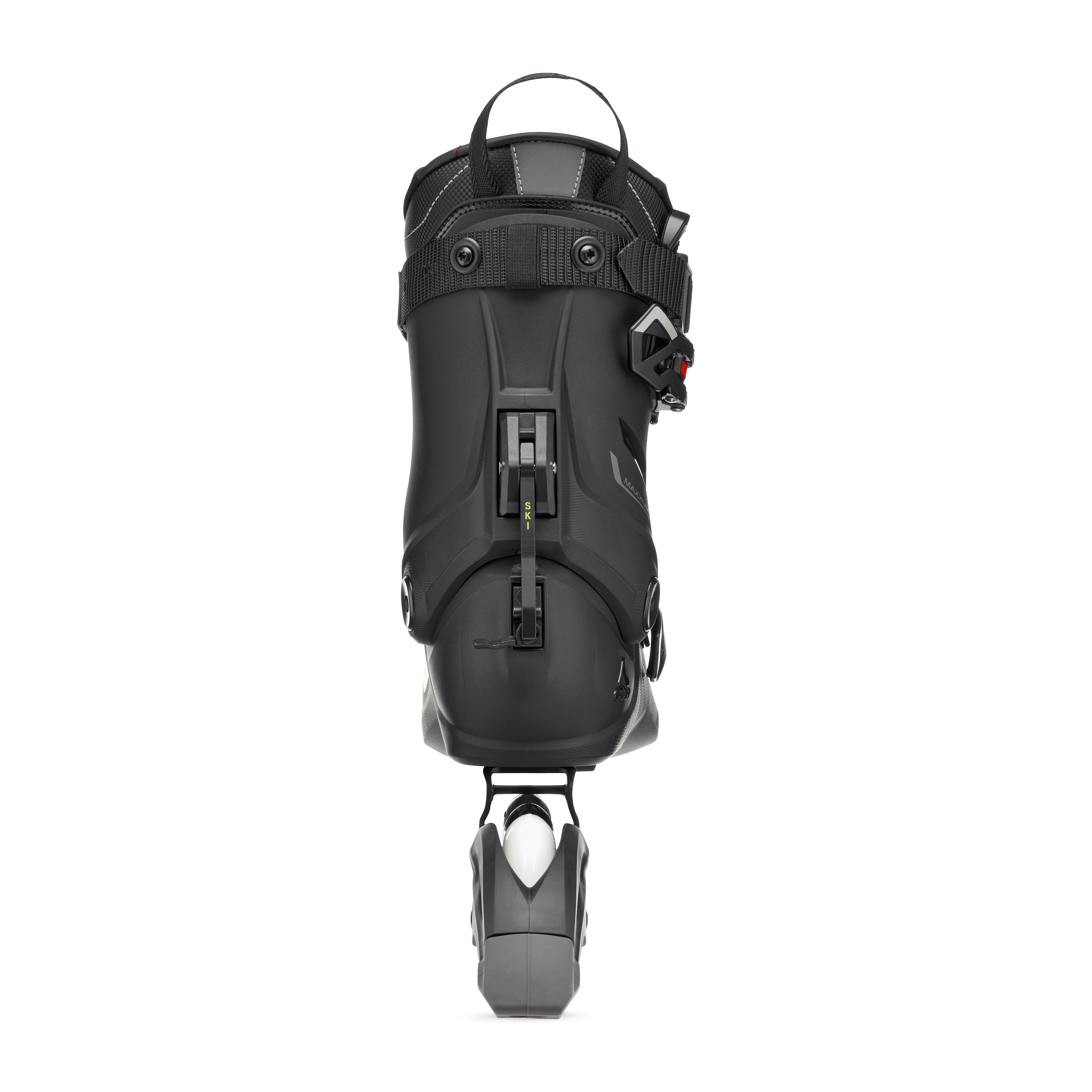 Dobermann Maxxum STS Pro thumb gallery 6