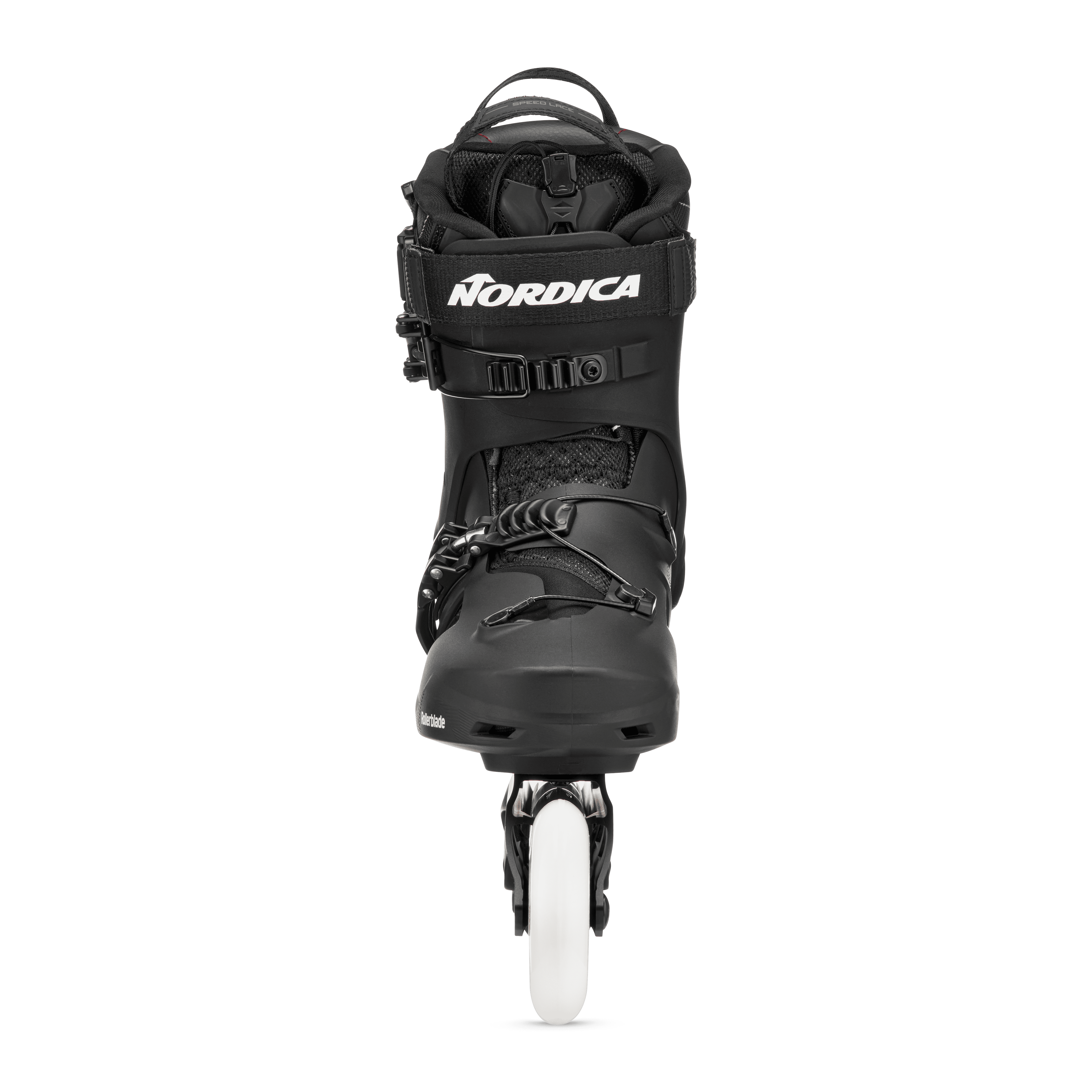 Dobermann Maxxum STS Pro thumb gallery 7