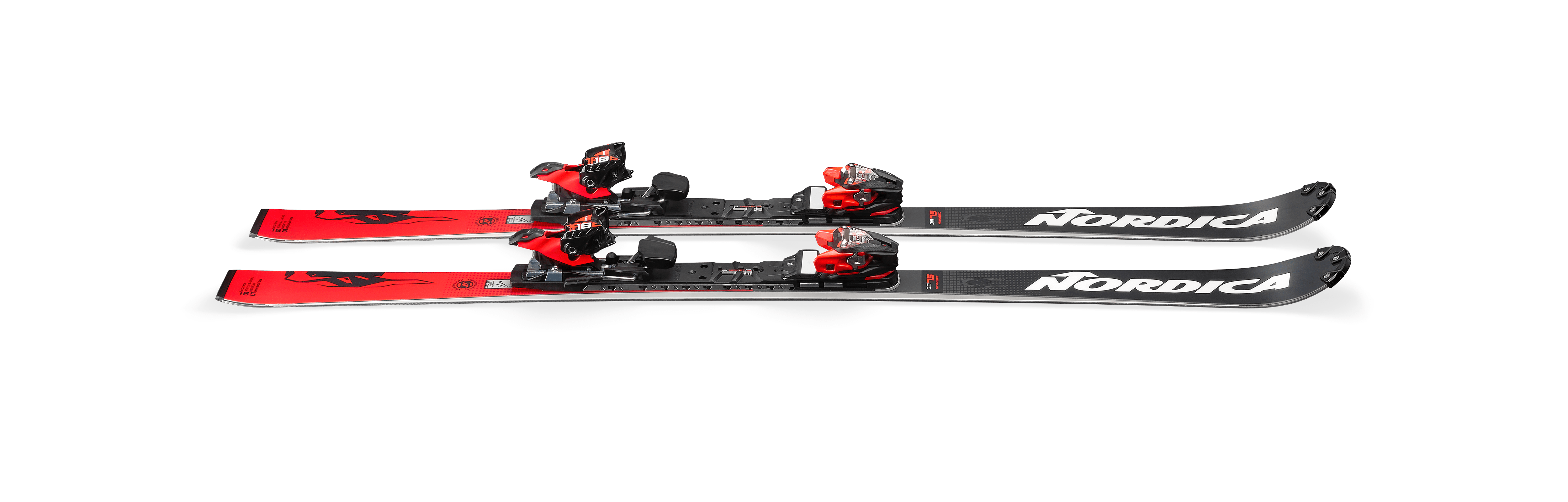 DOB. GS WC DEPT PLATE Nordica - Skis and Boots – Official website