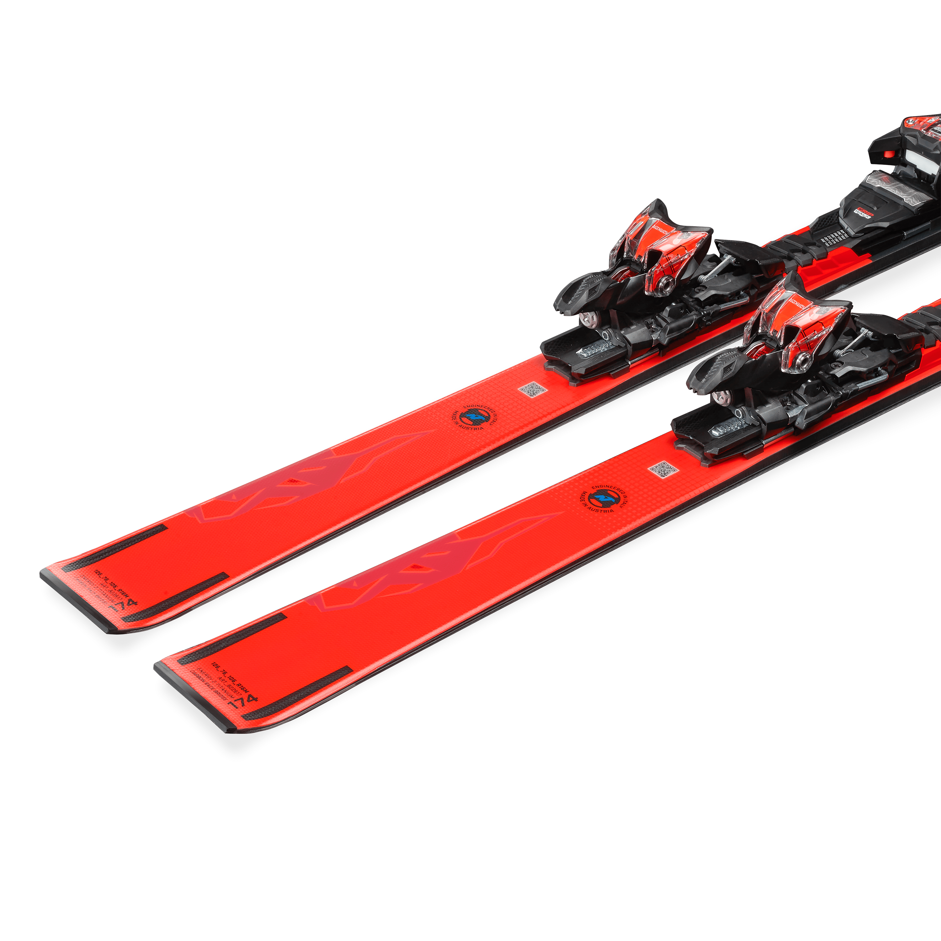 贅沢 ノルディカ ドーベルマン スピットファイア 76RB 板 - abacus-rh.com