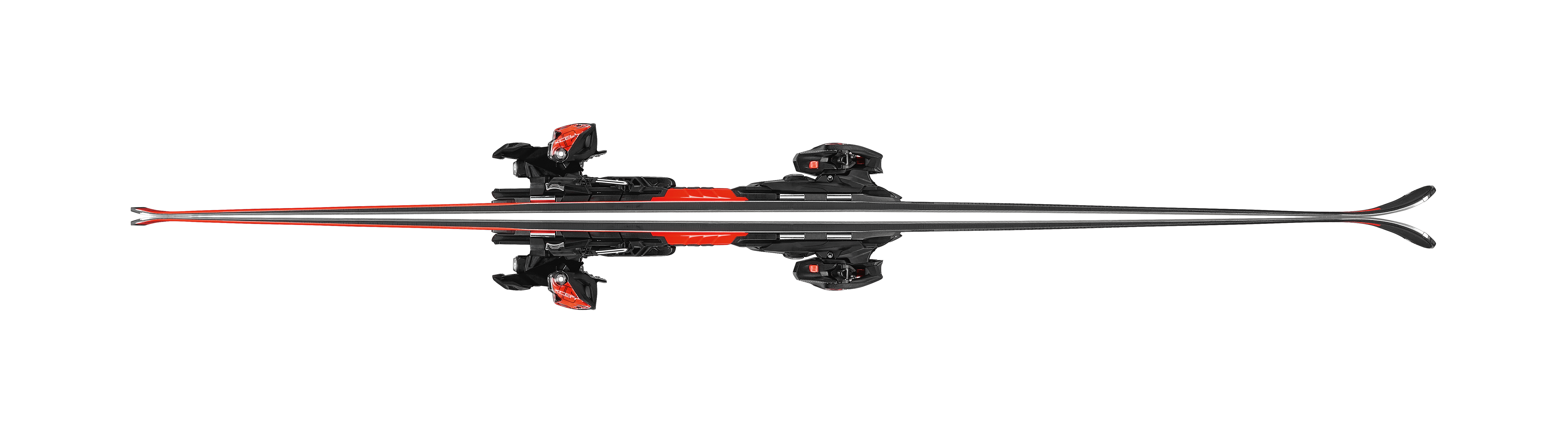 DOBERMANN SPITFIRE 76 RB FDT Nordica - Skis and Boots – Official