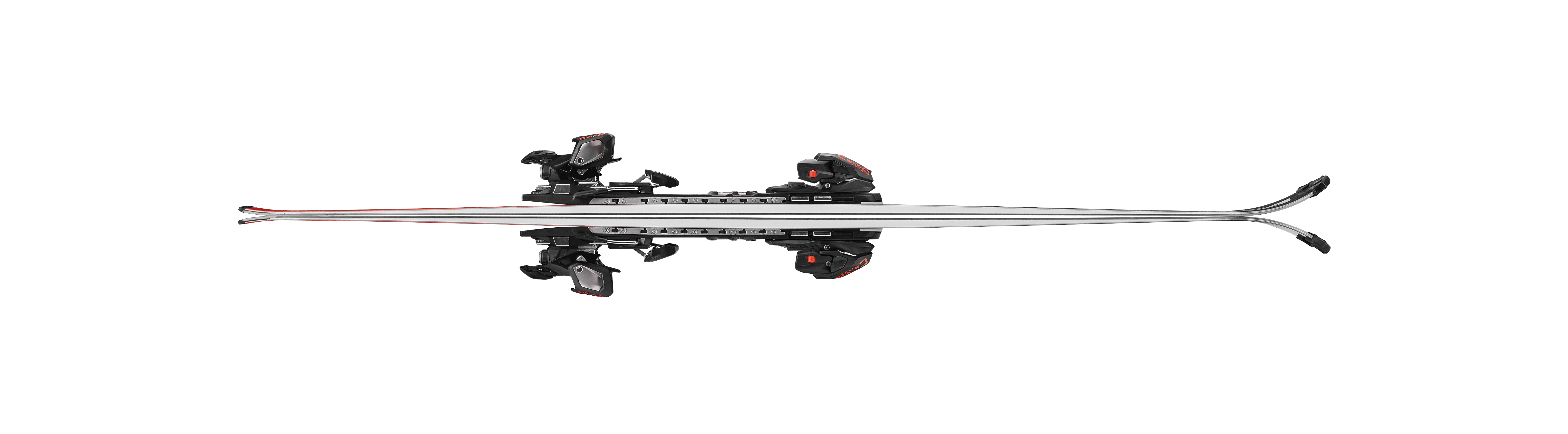 Dobermann SL WC Dept - Nordica - Skis and Boots – Official