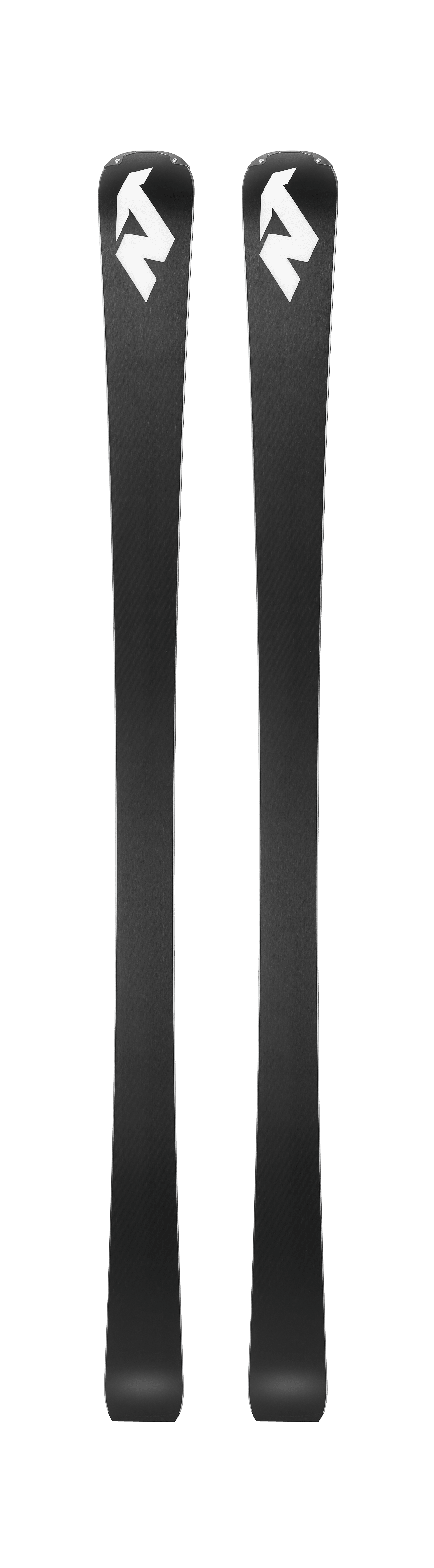 Spitfire DC 80 Pro Fdt thumb gallery 1