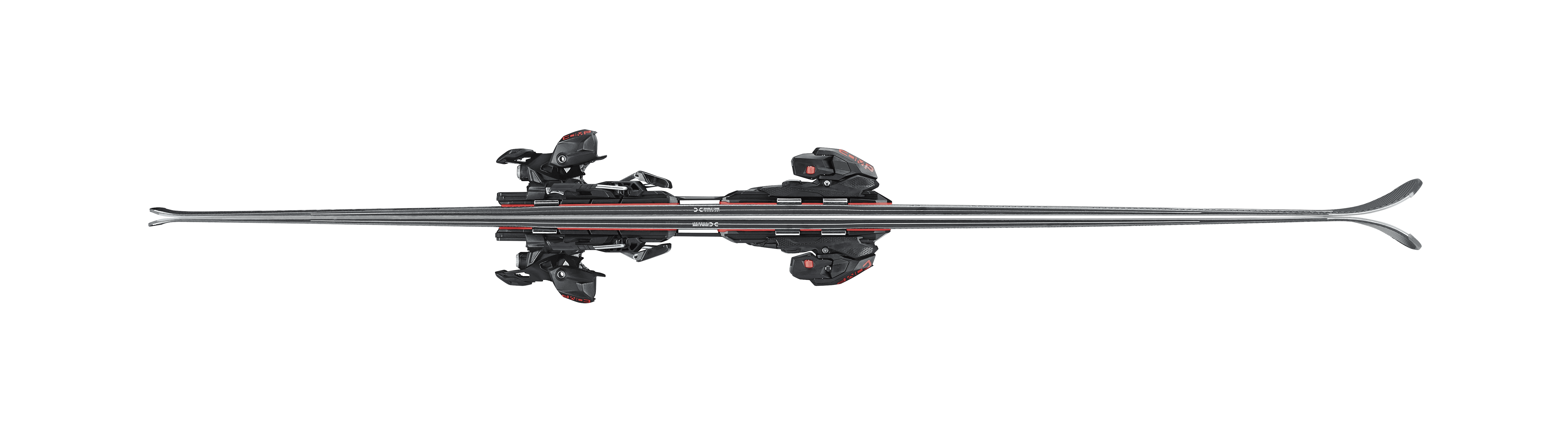 Spitfire DC 80 Pro Fdt thumb gallery 2