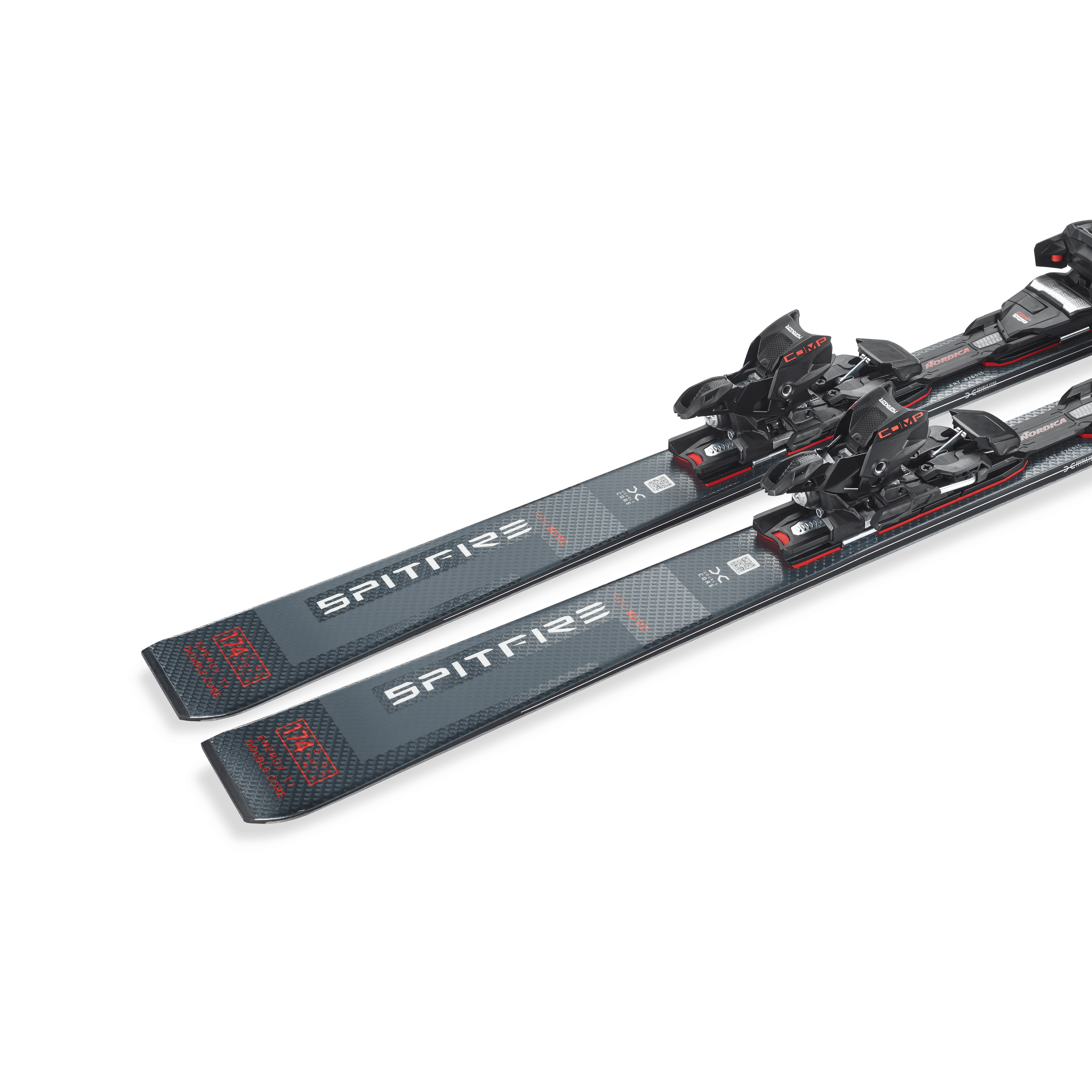 Spitfire DC 80 Pro Fdt thumb gallery 5