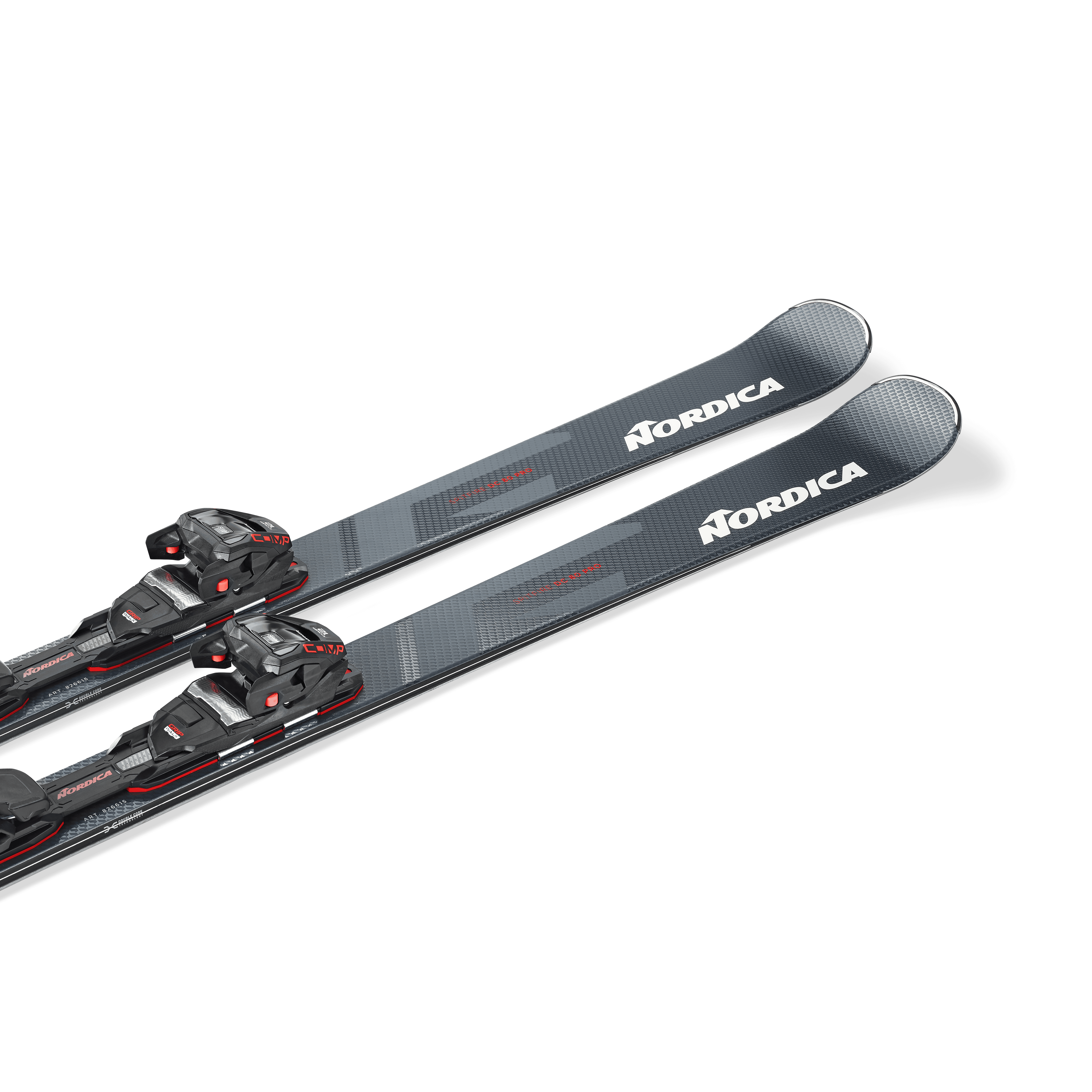 Spitfire DC 80 Pro Fdt thumb gallery 6