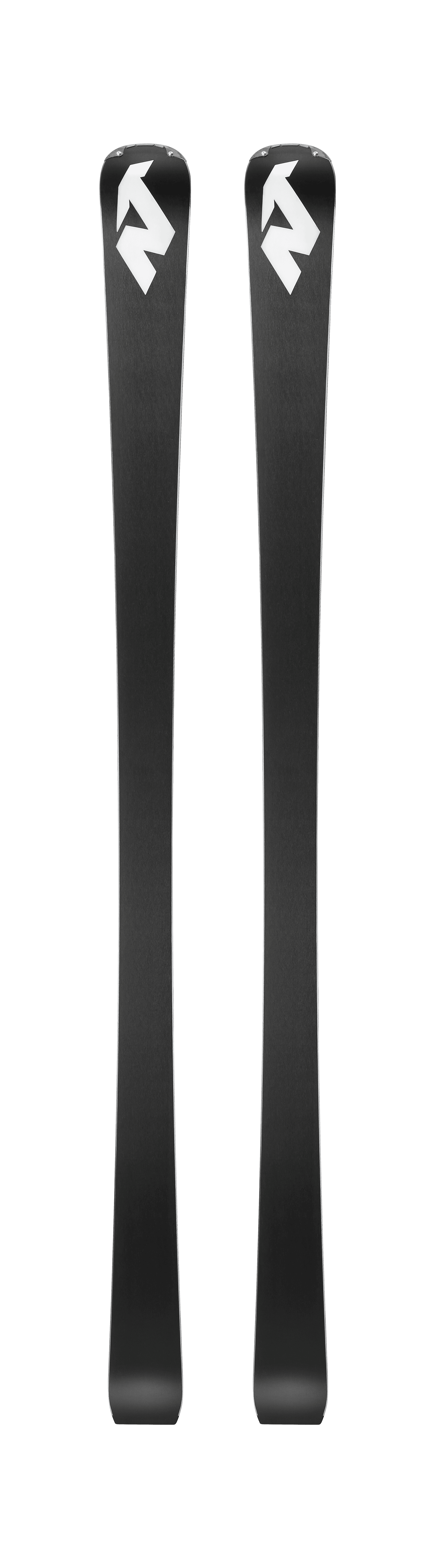 Spitfire DC 74 Pro Fdt thumb gallery 1