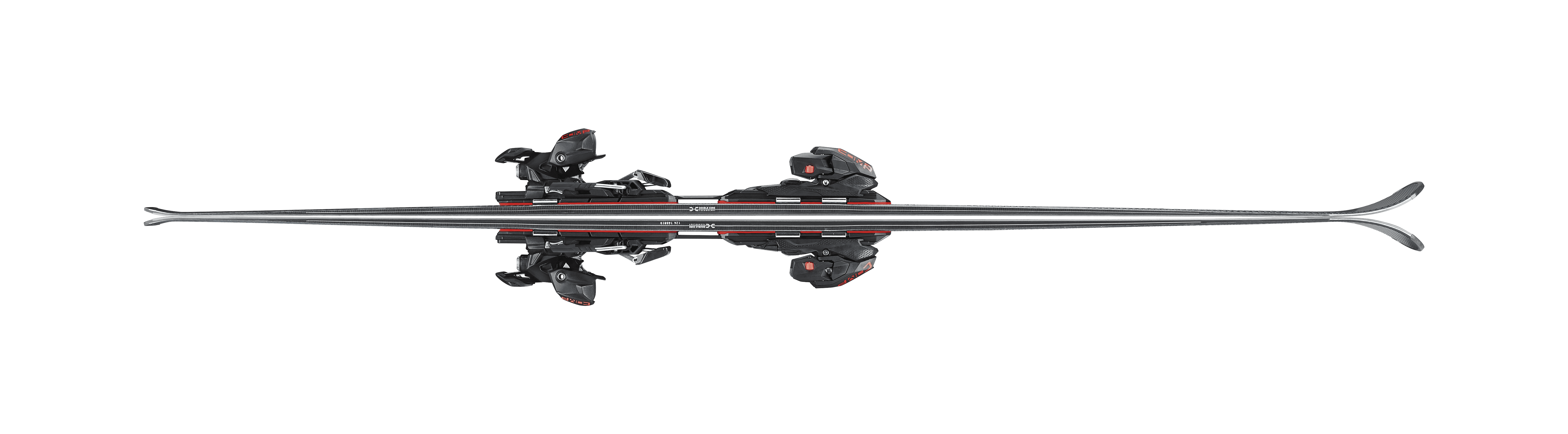 Spitfire DC 74 Pro Fdt thumb gallery 2