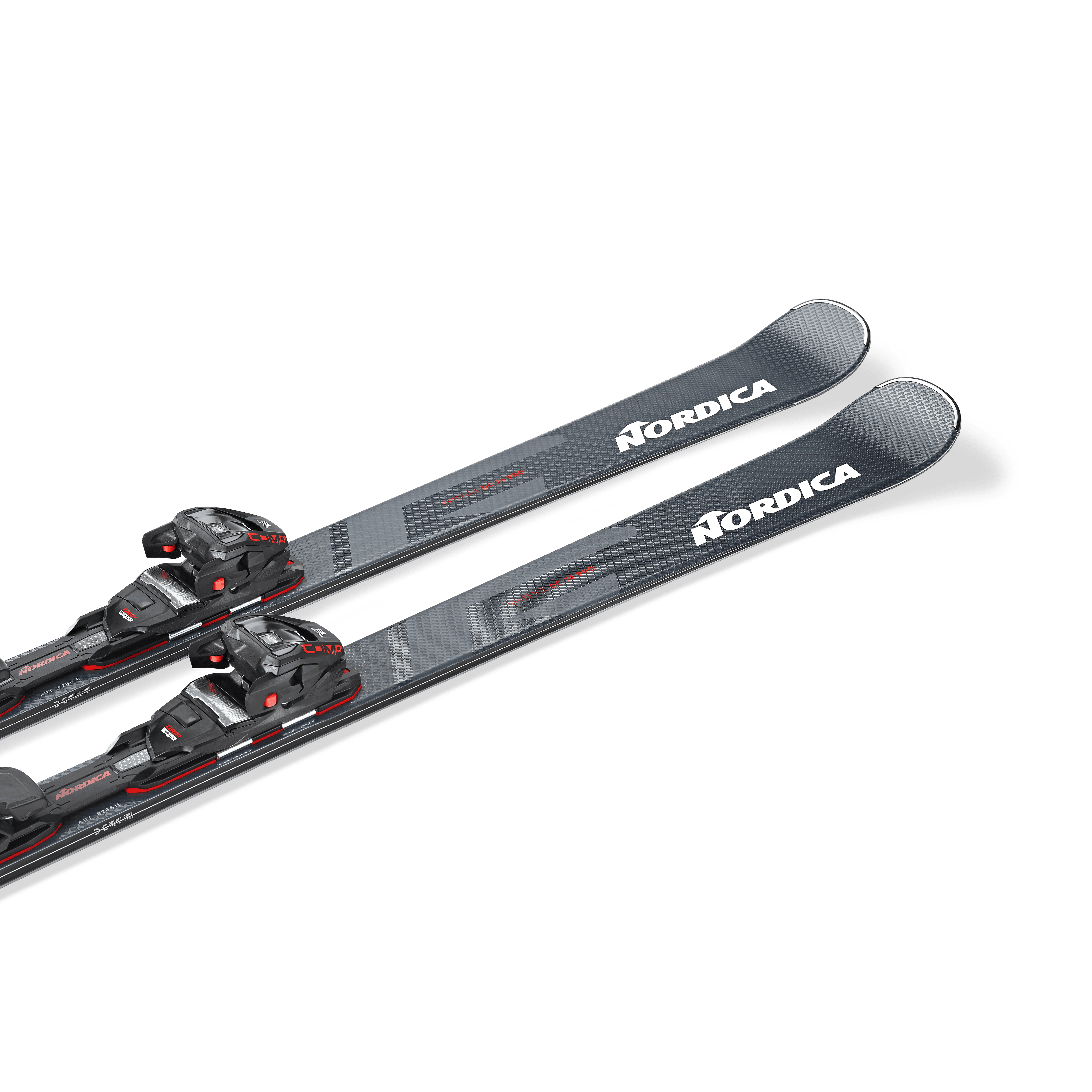 Spitfire DC 74 Pro Fdt thumb gallery 6