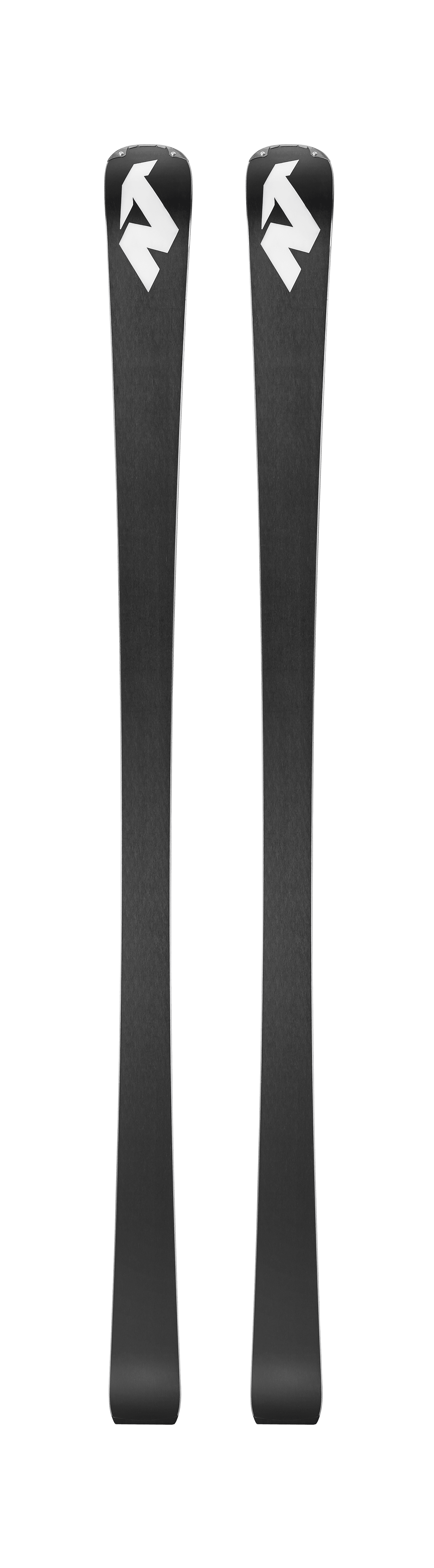 Spitfire DC 68 Pro Fdt thumb gallery 1