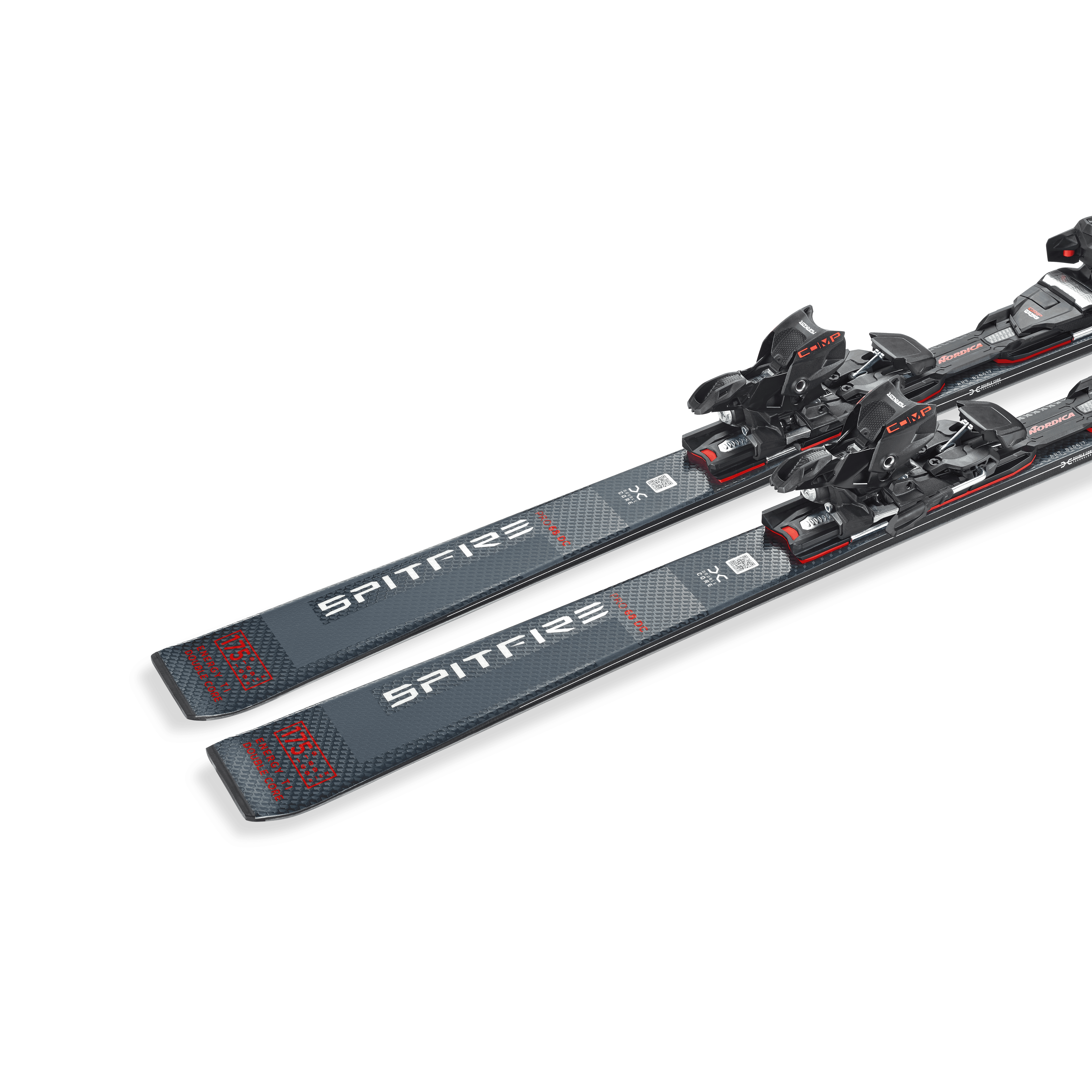 Spitfire DC 68 Pro Fdt thumb gallery 5