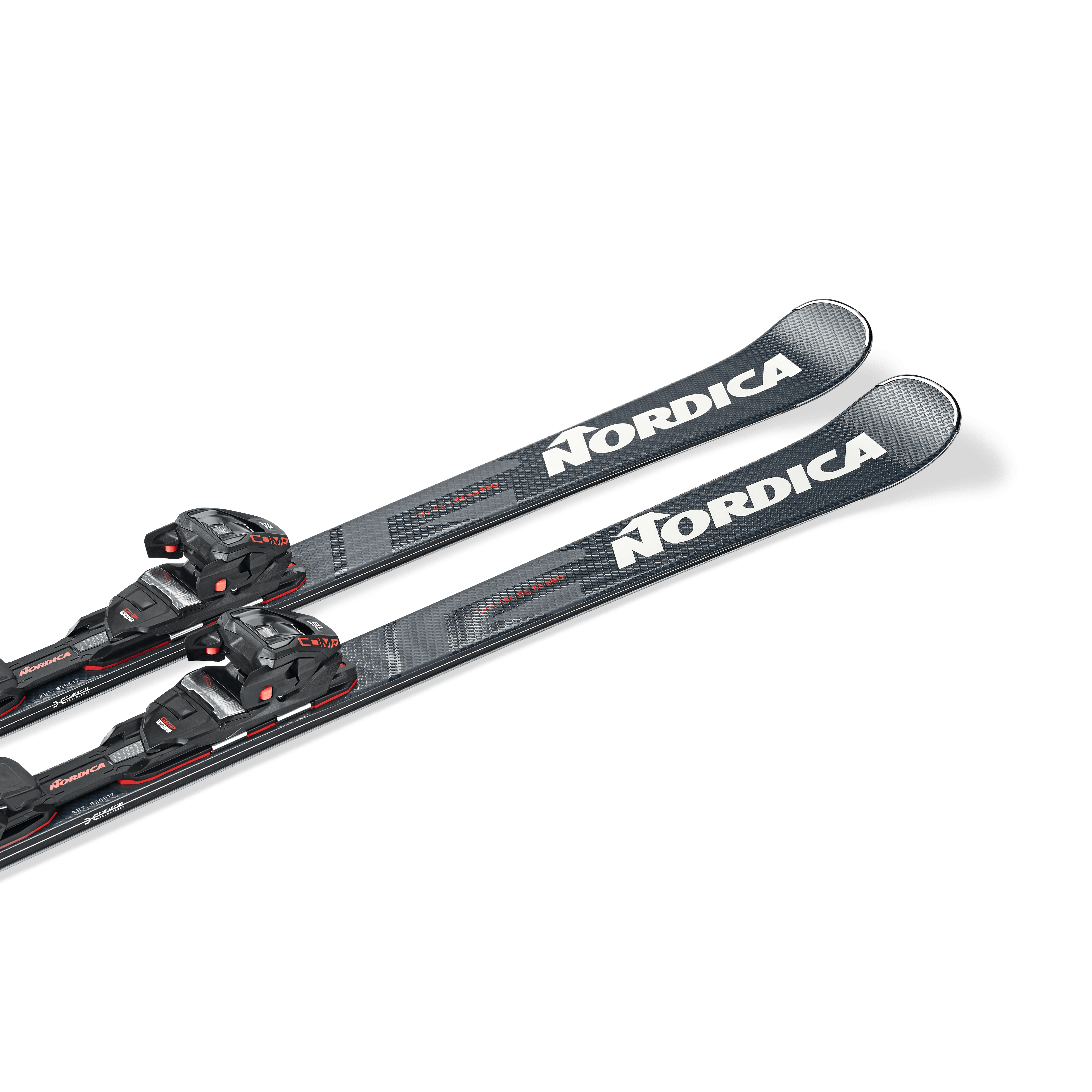 Spitfire DC 68 Pro Fdt thumb gallery 6