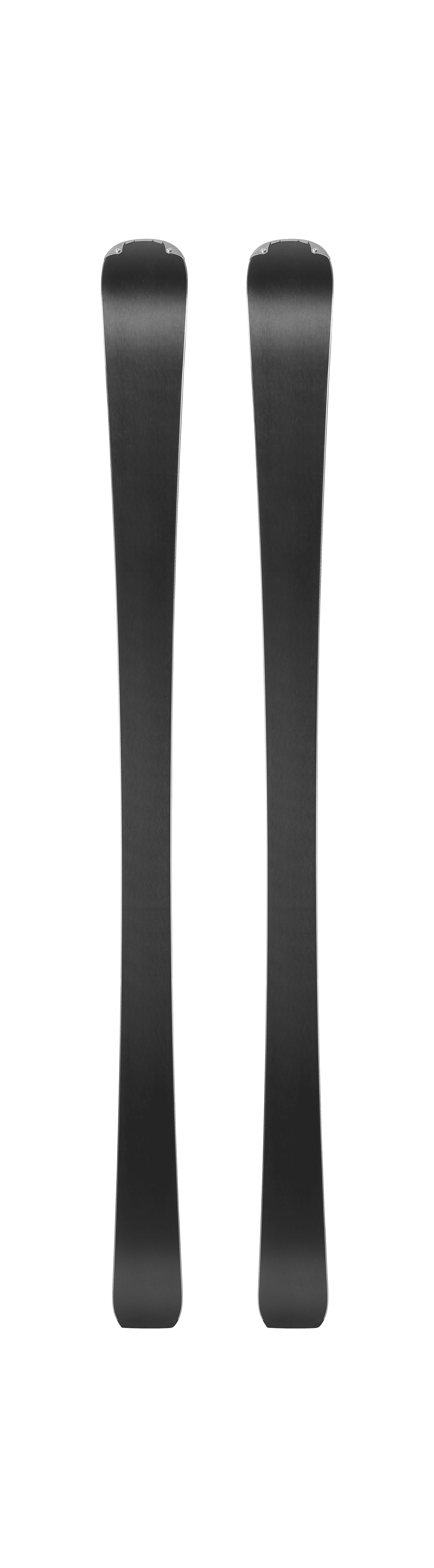 Dobermann Combi Pro S thumb gallery 1