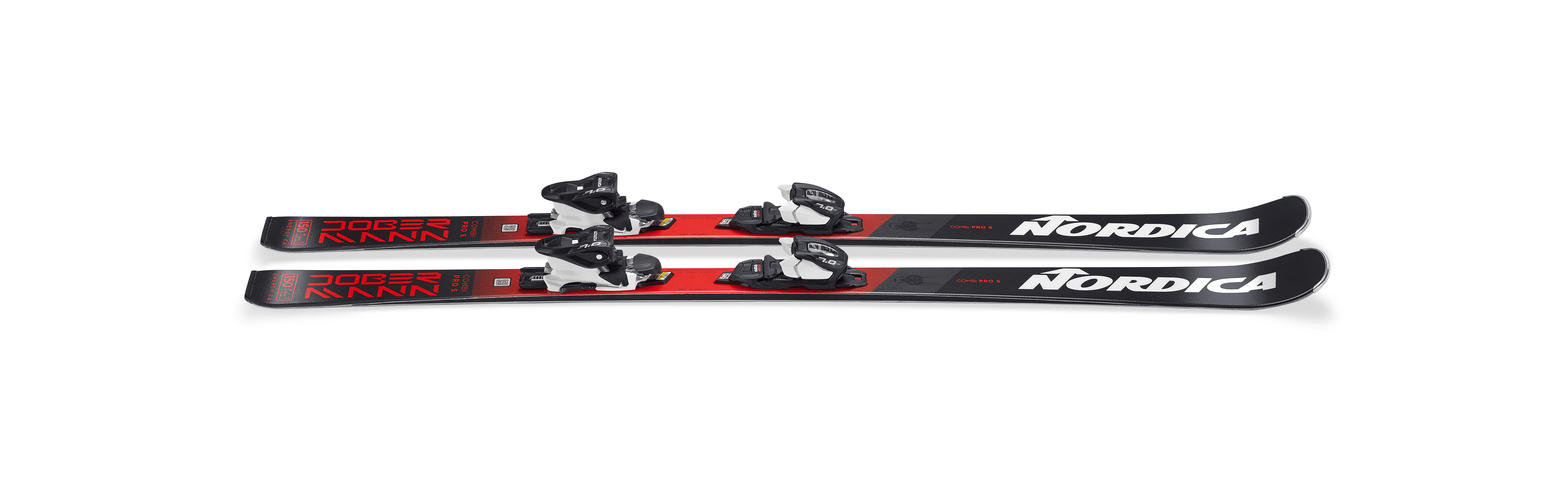 Dobermann Combi Pro S thumb gallery 4