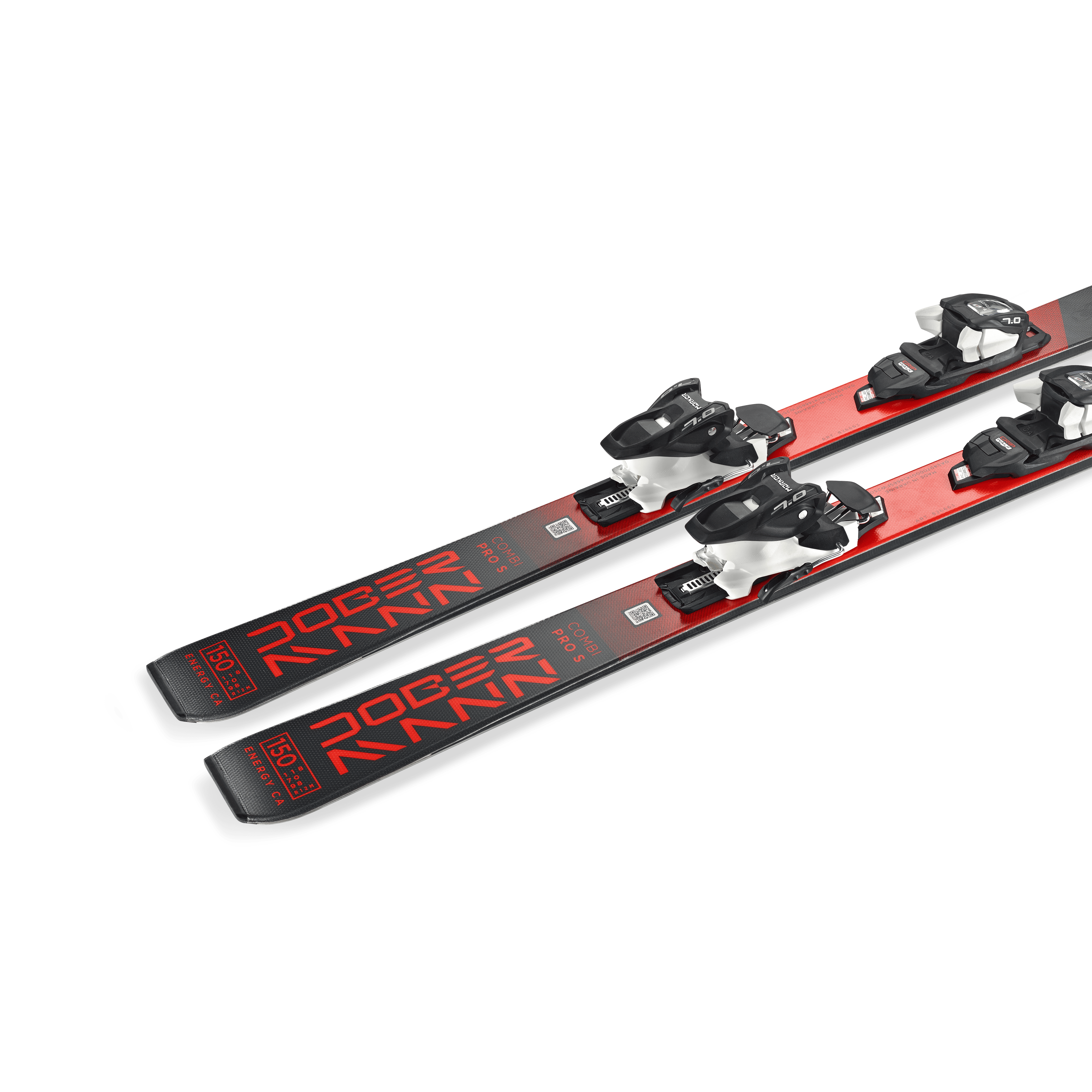 Dobermann Combi Pro S thumb gallery 5
