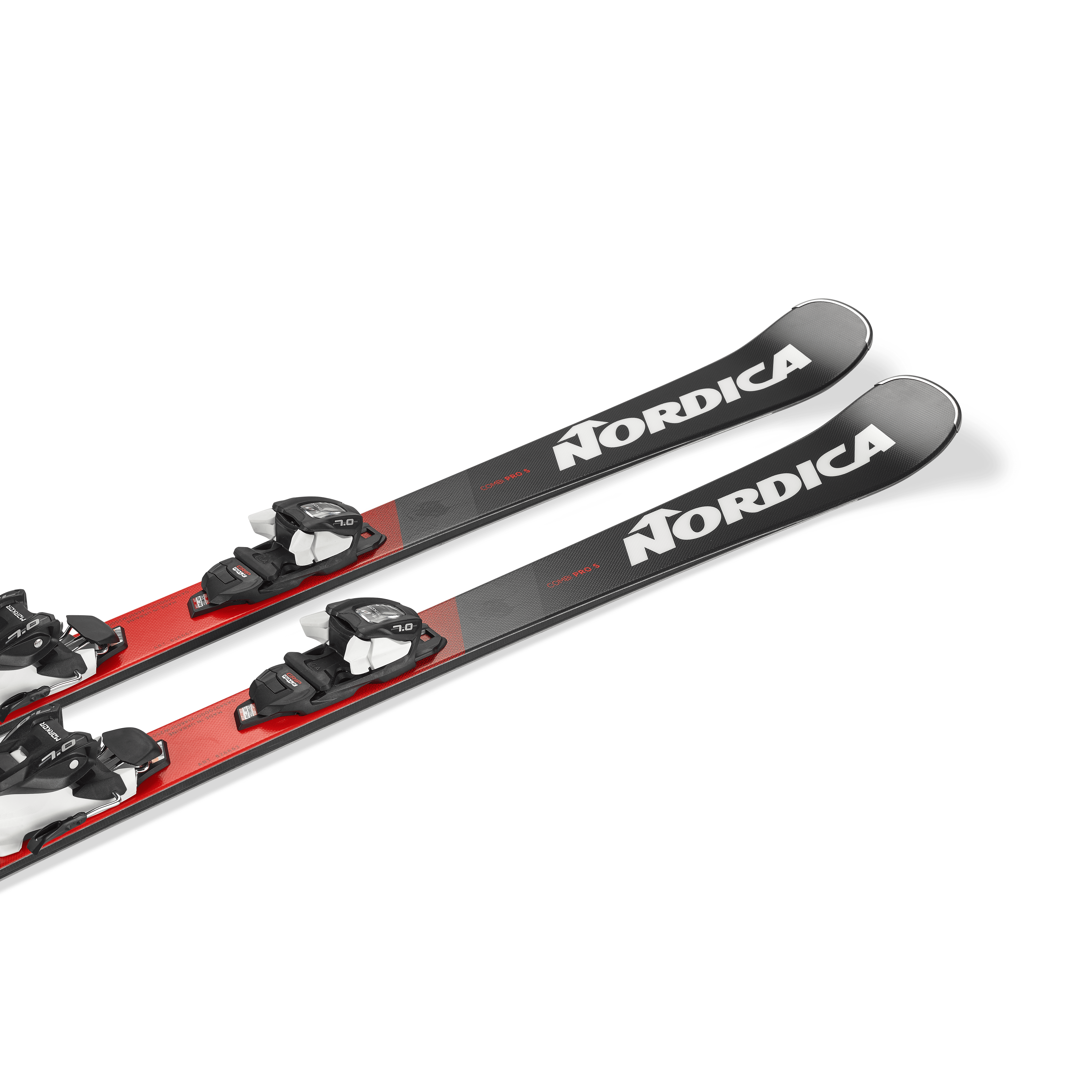 Dobermann Combi Pro S thumb gallery 6