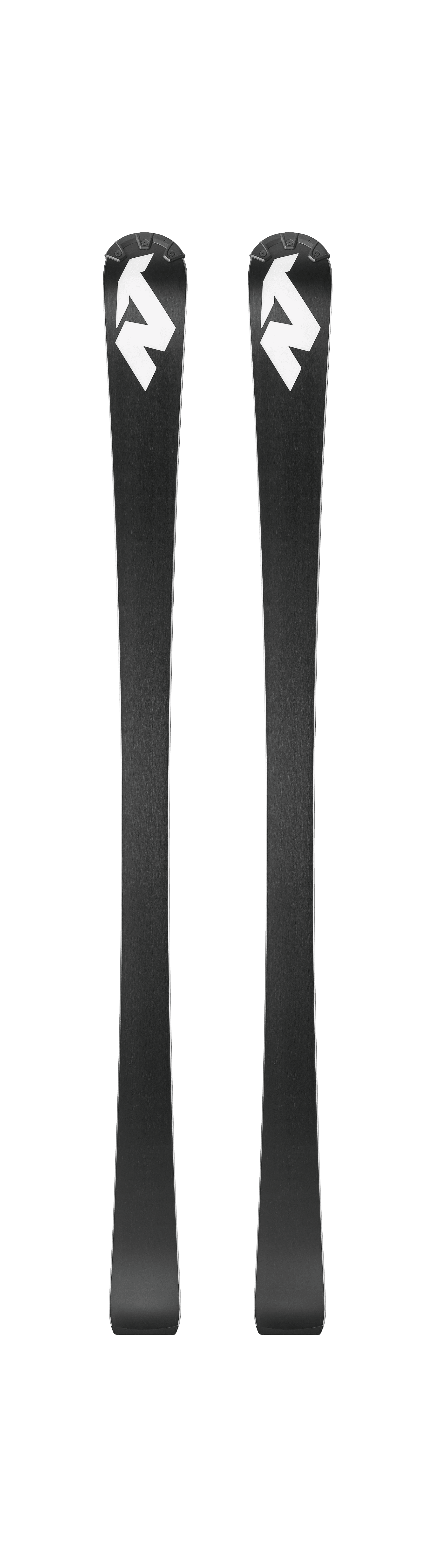 Dobermann SLJ Plate gallery 1