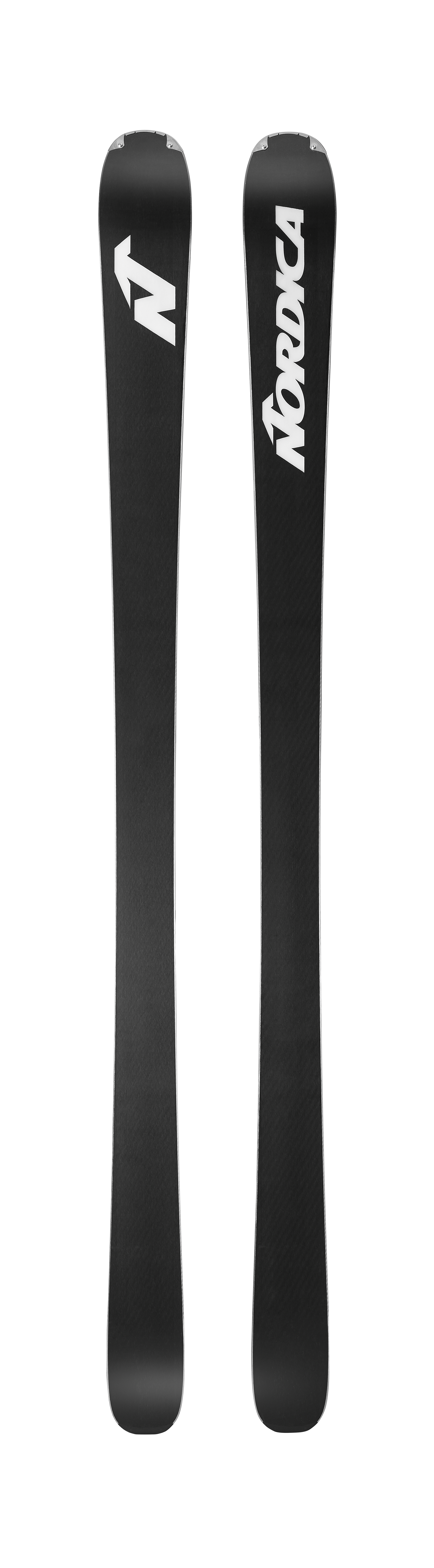 Dobermann Multipista DC 80 - 2026/27 gallery 1
