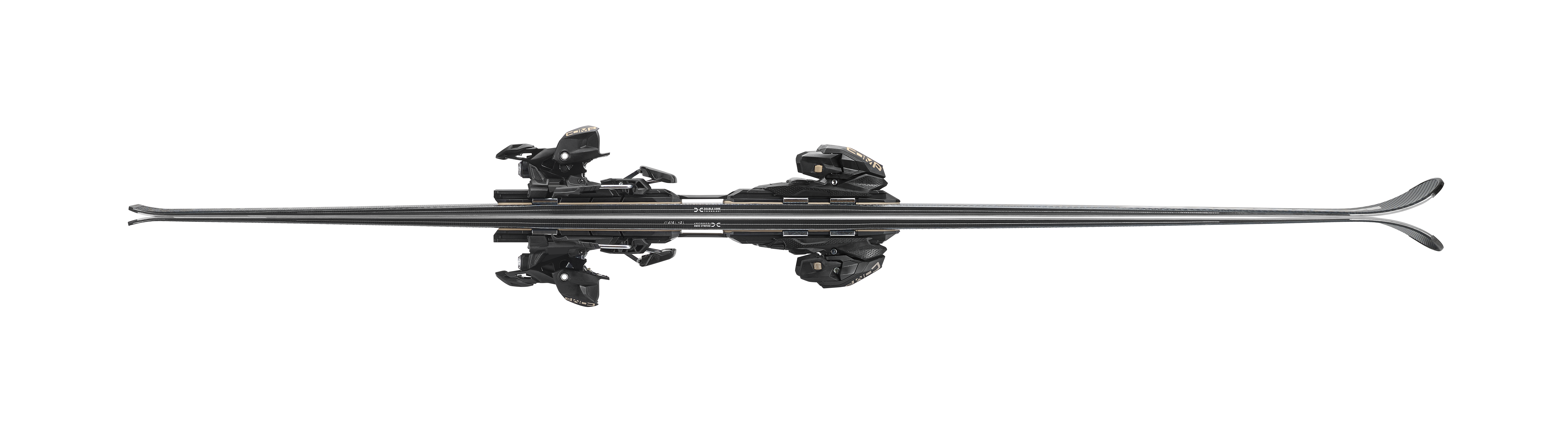 Multigara DC 74 TI Fdt gallery 2
