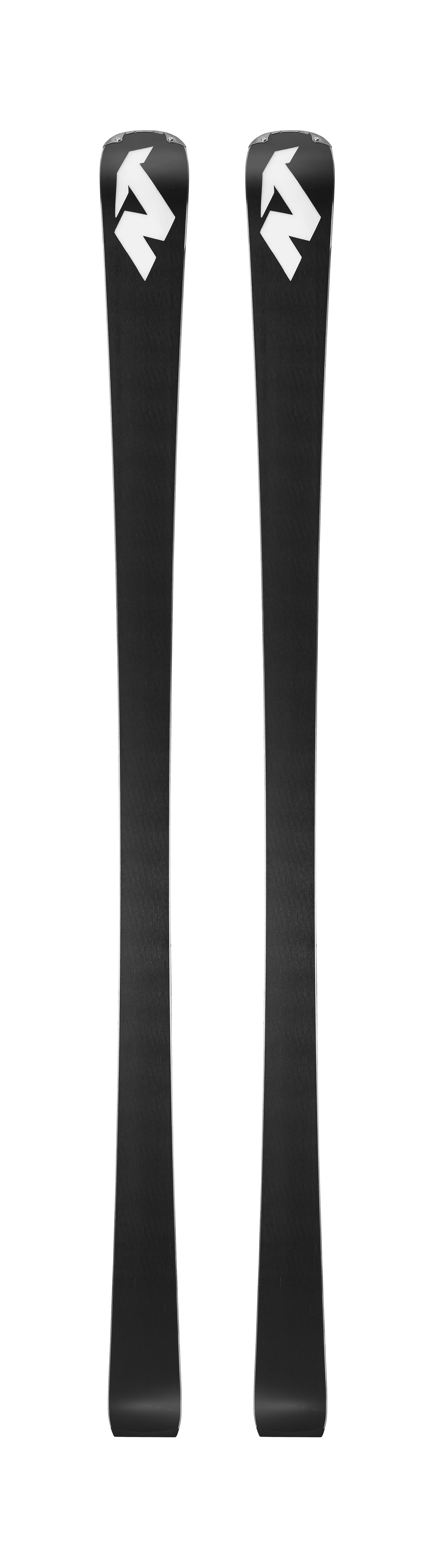 Multigara DC 68 TI FDT gallery 1