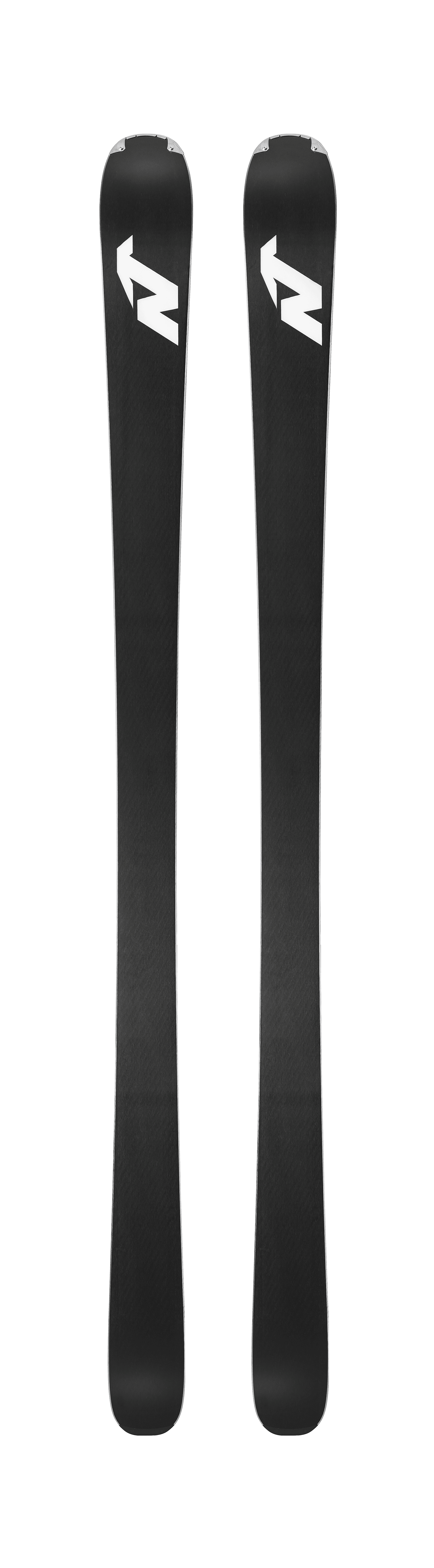 Multipista DC 80 TI Fdt gallery 1