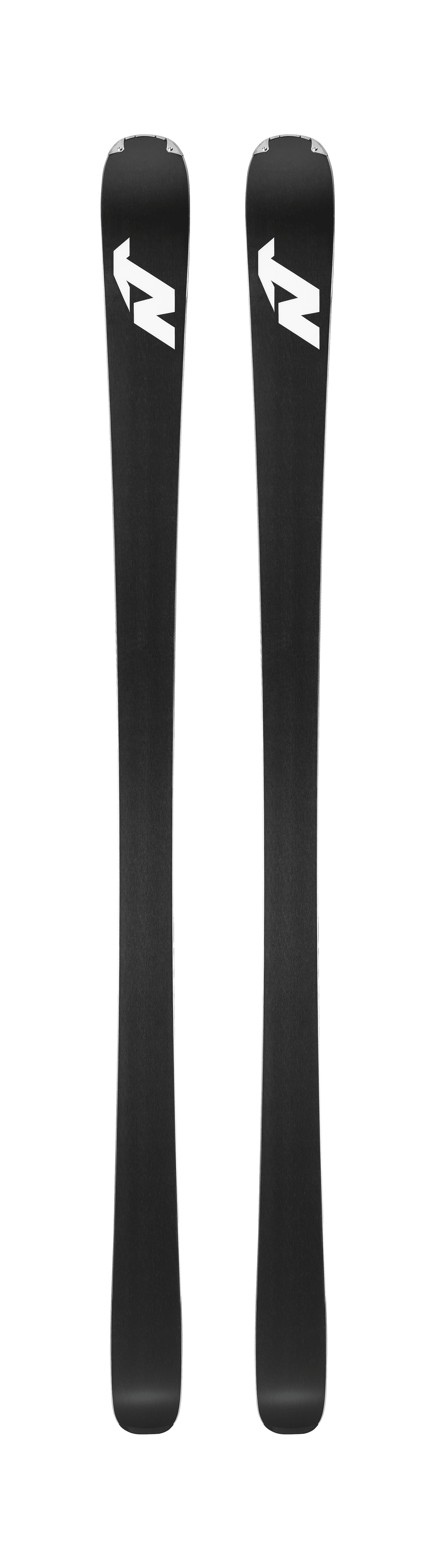 Multipista DC 74 TI Fdt gallery 1