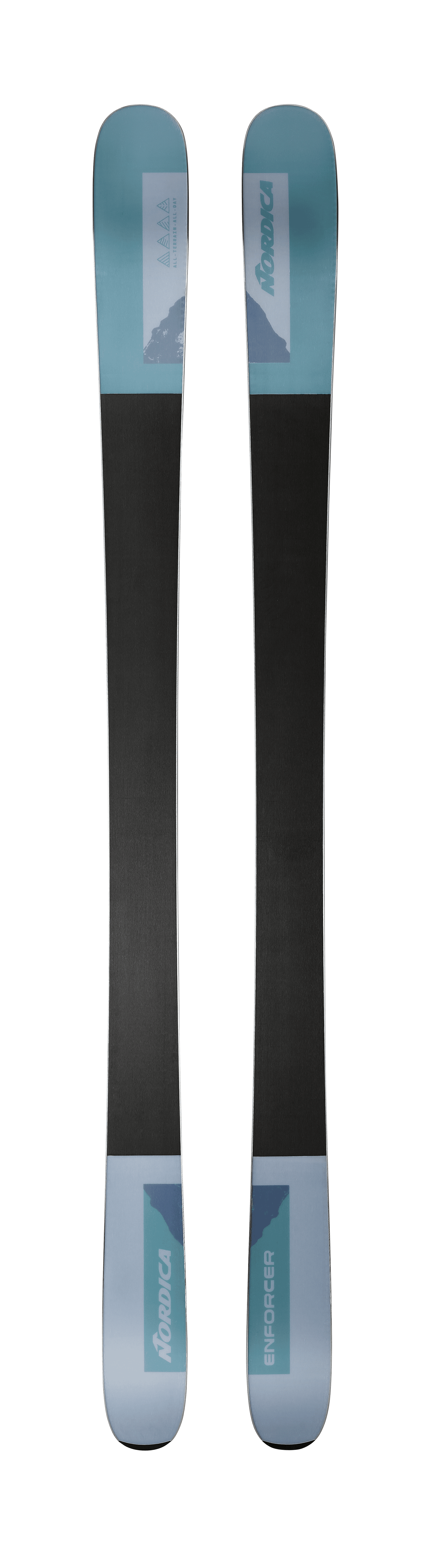 Enforcer 94 gallery 1