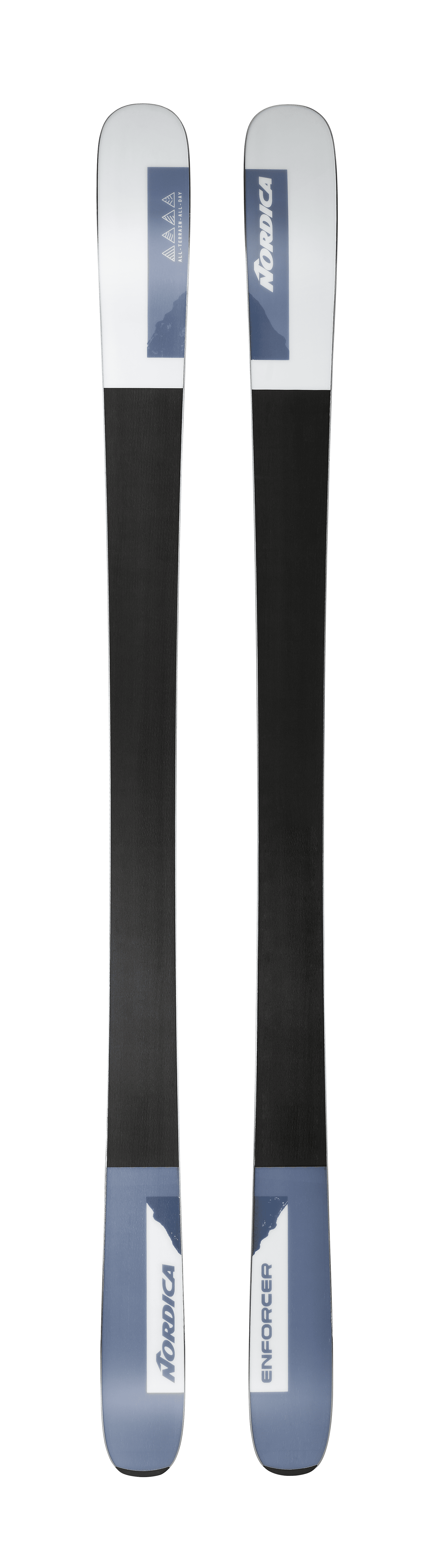 Enforcer 89 gallery 1