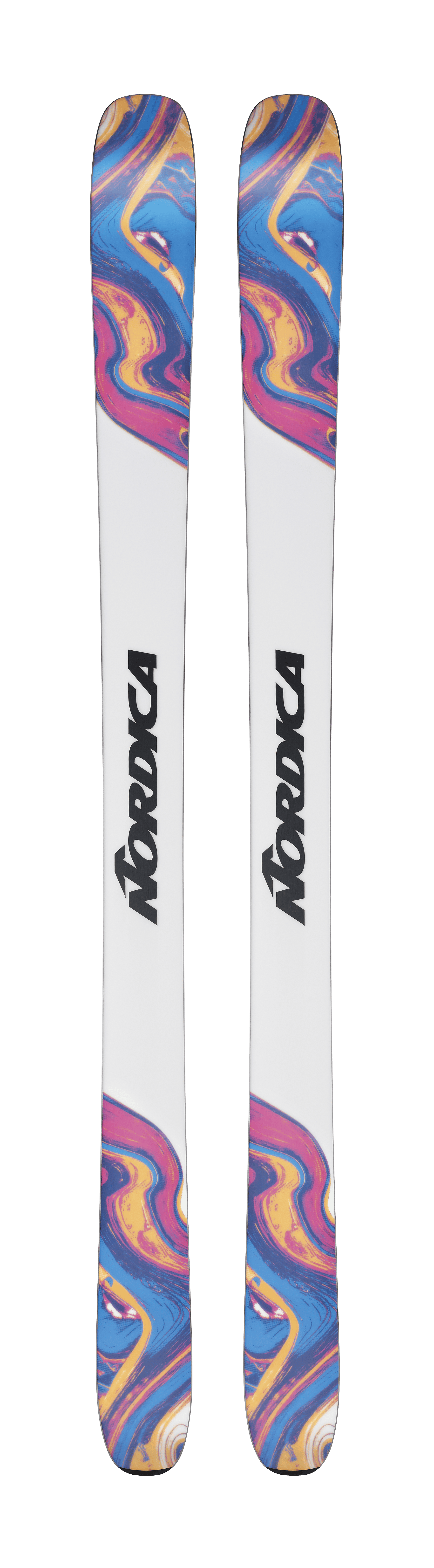 Unleashed 106 thumb gallery 1