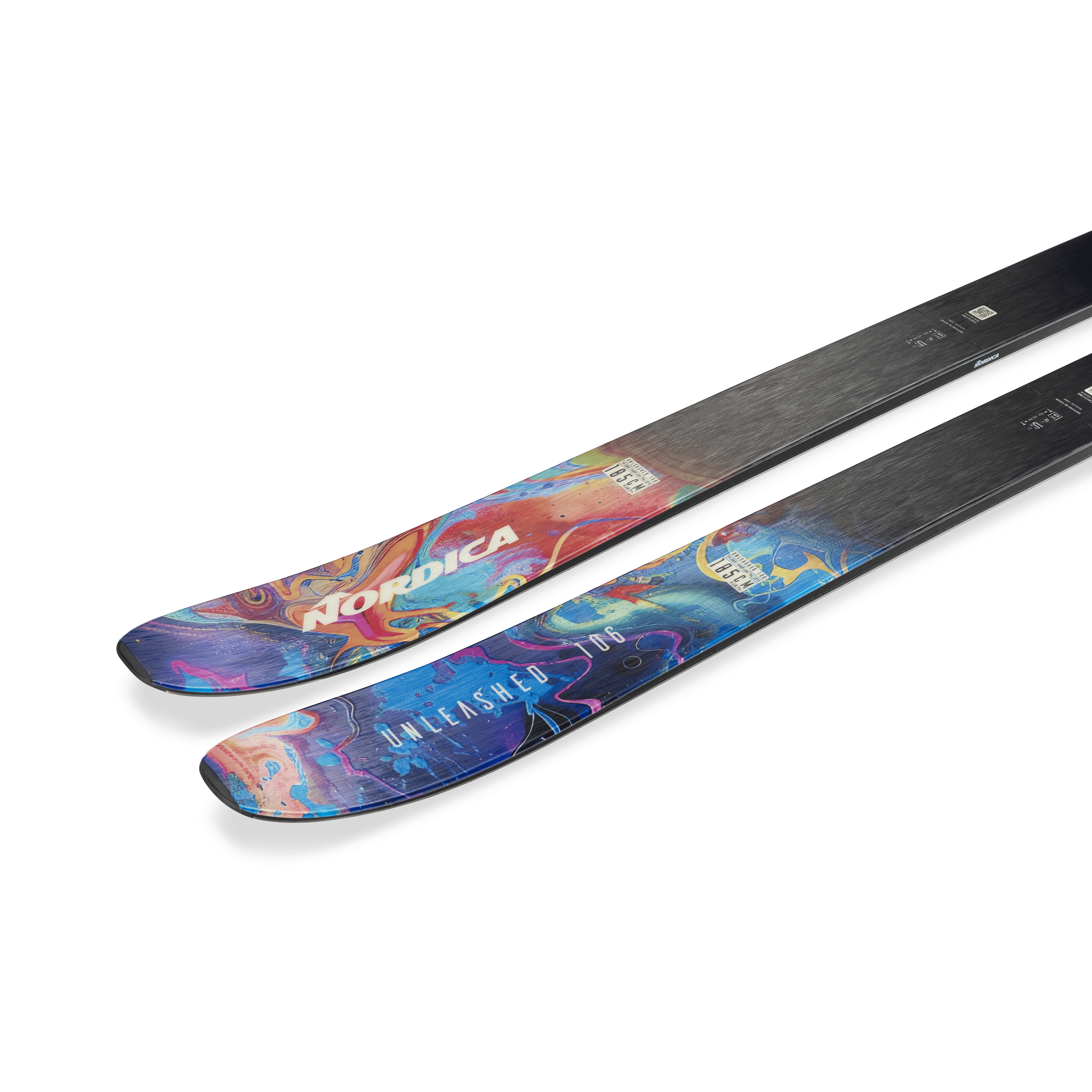 Unleashed 106 thumb gallery 5