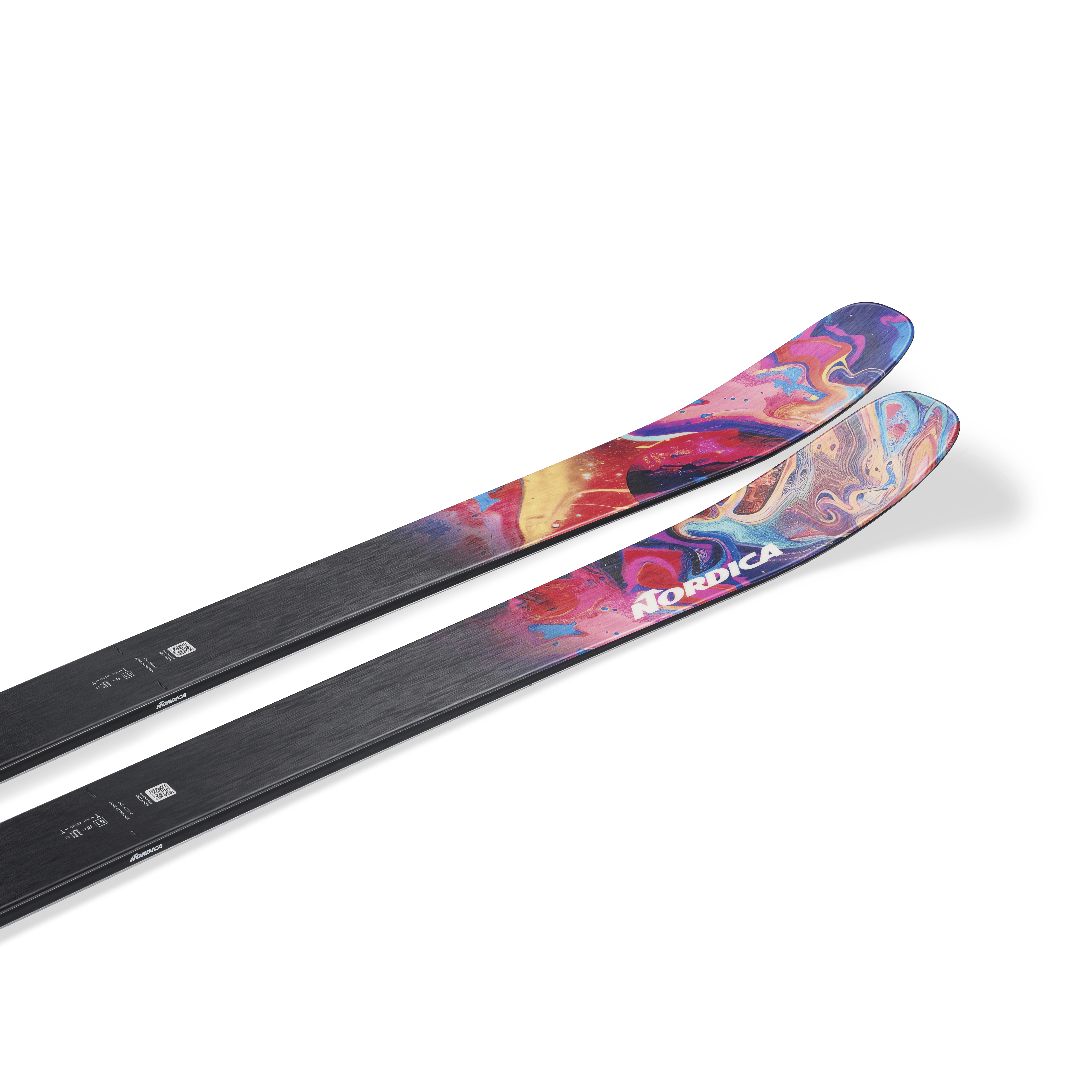 Unleashed 106 thumb gallery 6