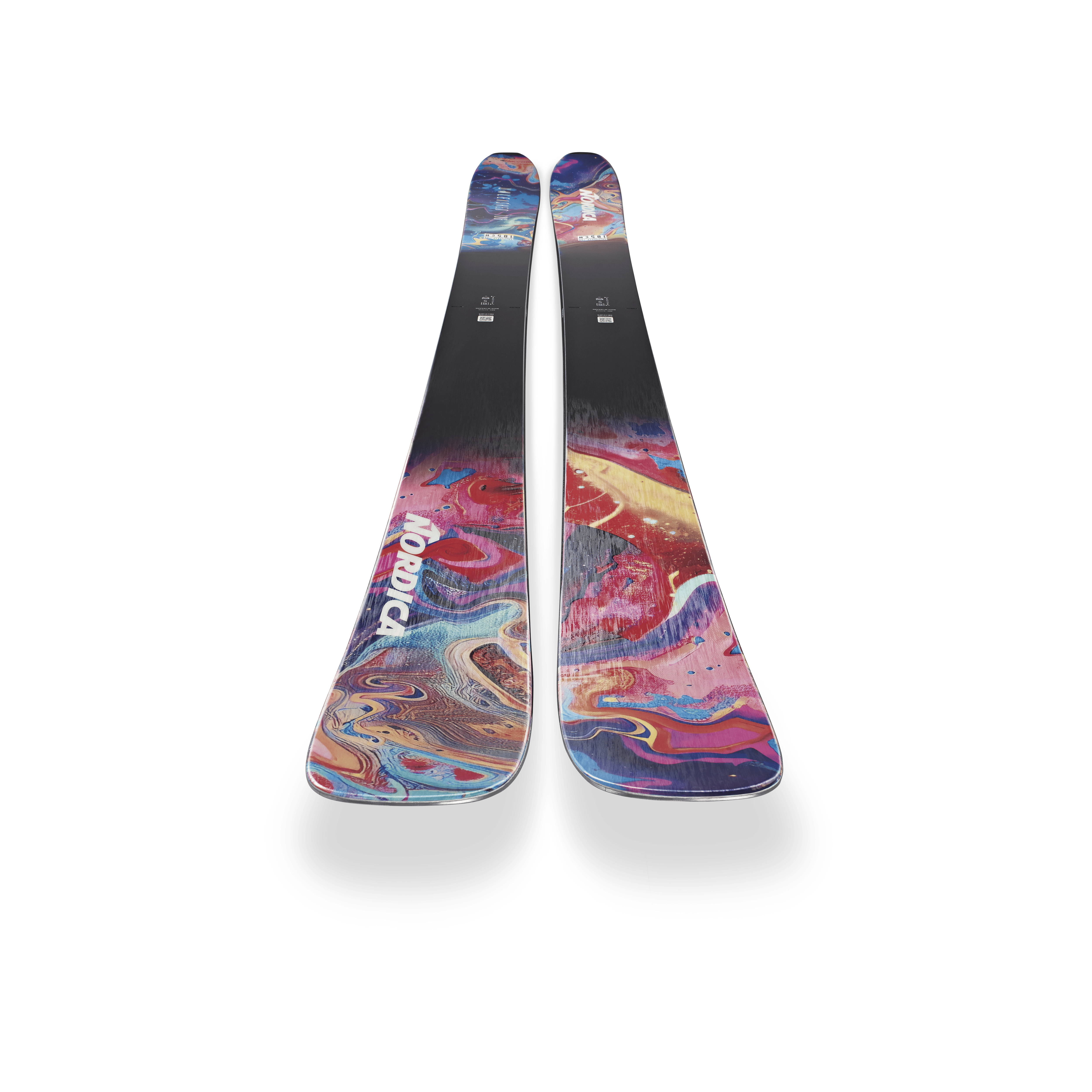 Unleashed 106 thumb gallery 7