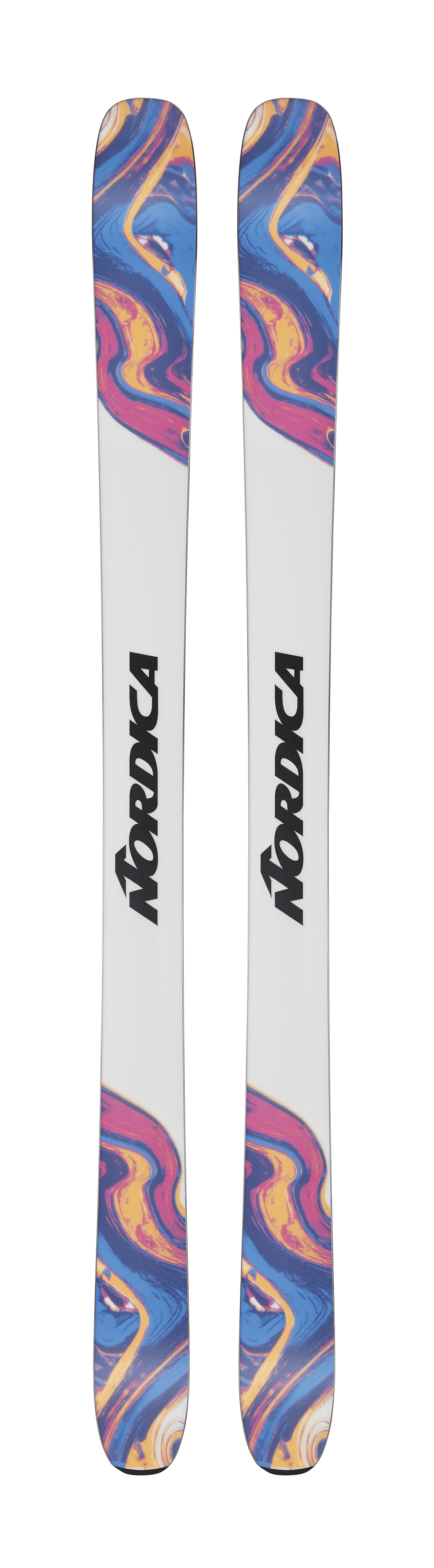 Unleashed 106 CA thumb gallery 1