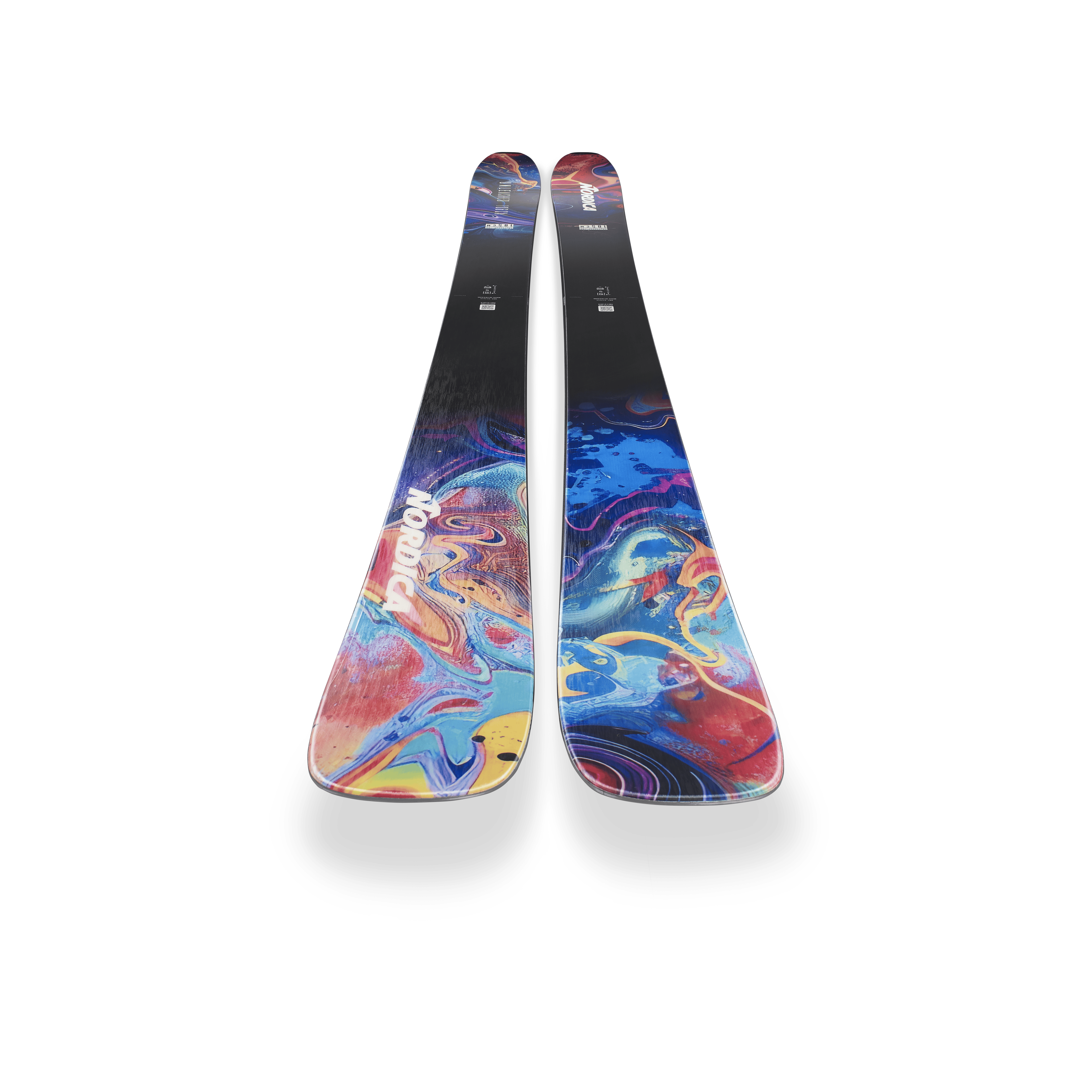 Unleashed 106 CA thumb gallery 7