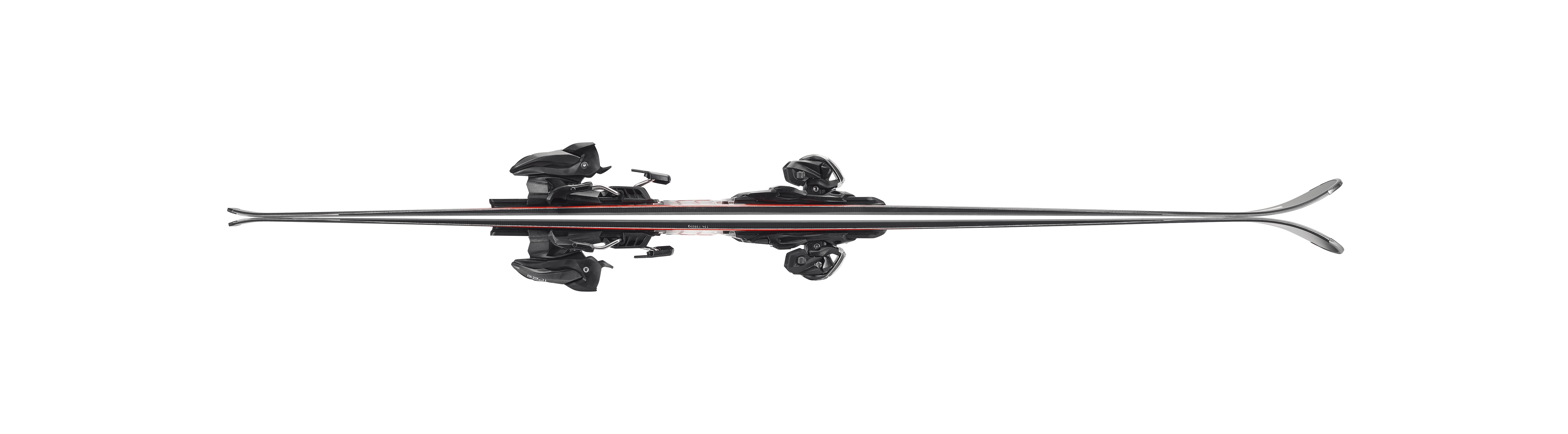 Dobermann Combi Pro S 9.0 Fdt gallery 2
