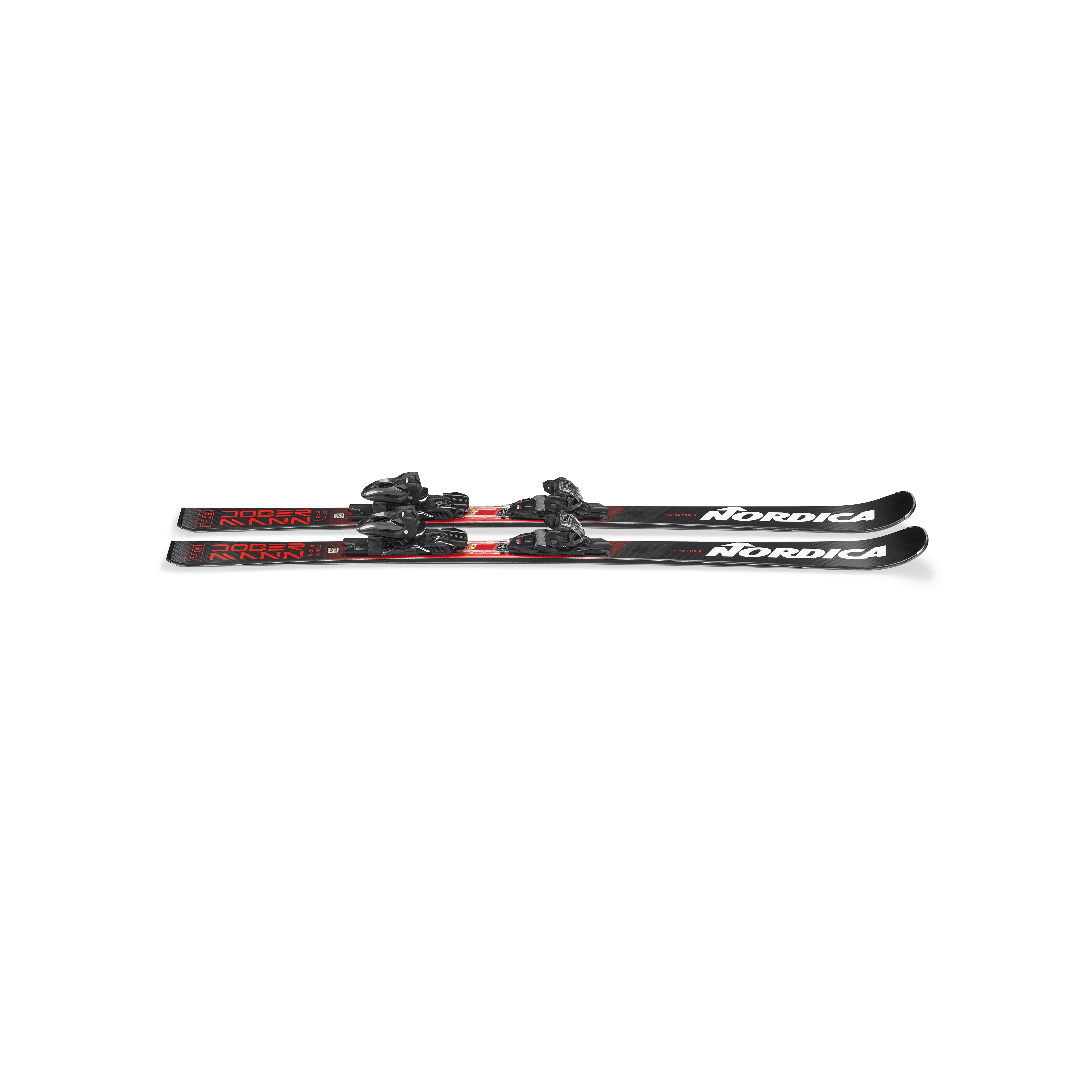 Dobermann Combi Pro S 9.0 Fdt gallery 4