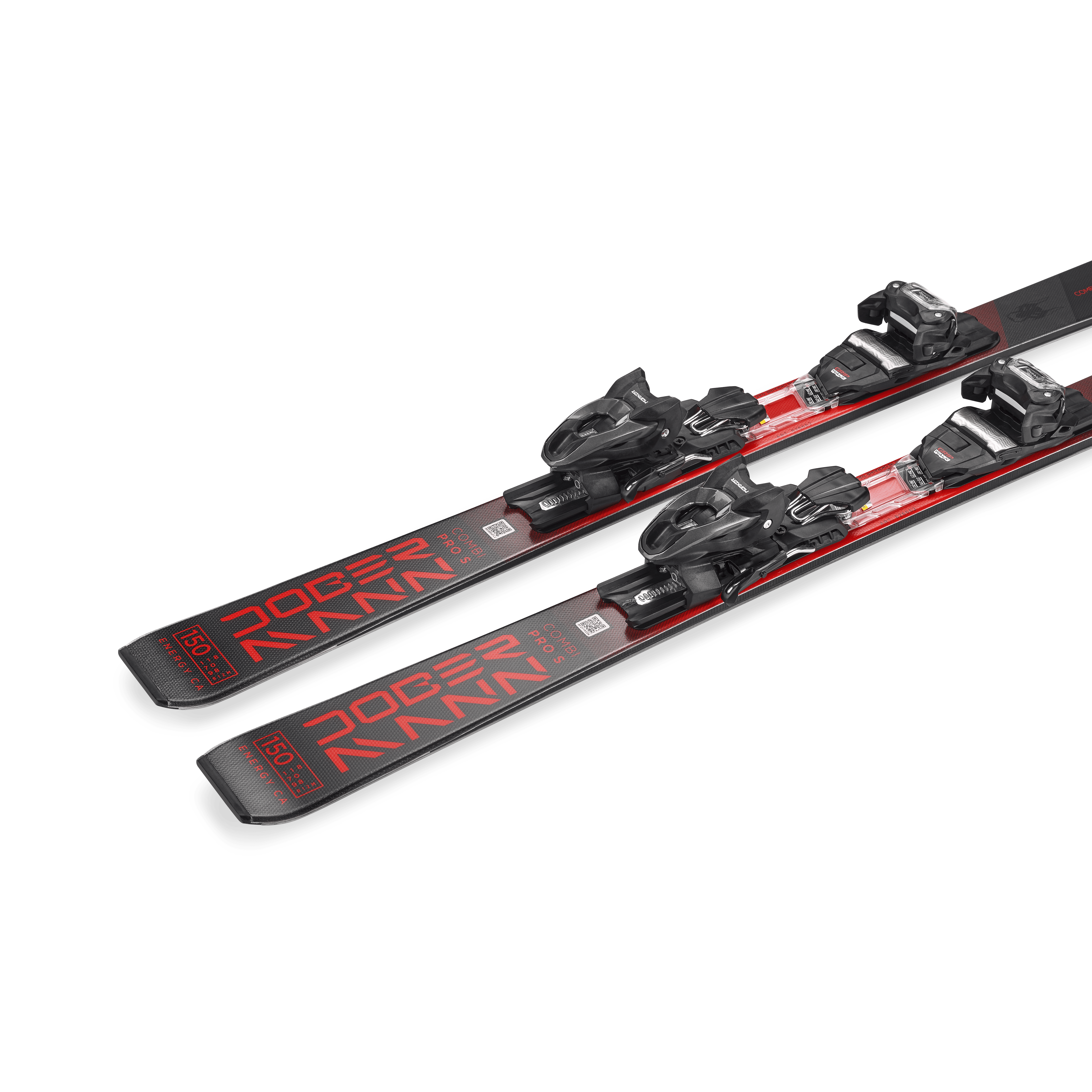 Dobermann Combi Pro S 9.0 Fdt gallery 5