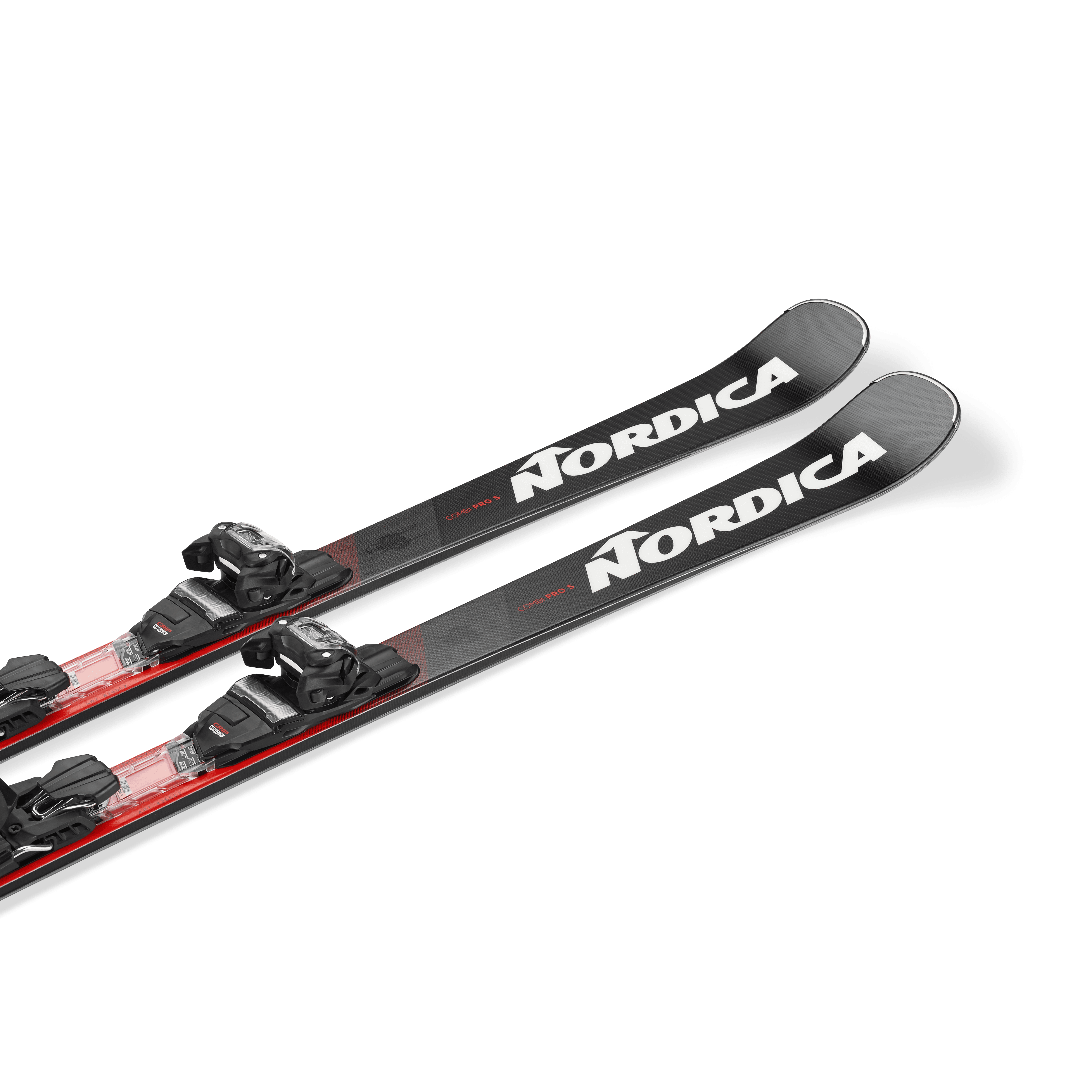 Dobermann Combi Pro S 9.0 Fdt gallery 6