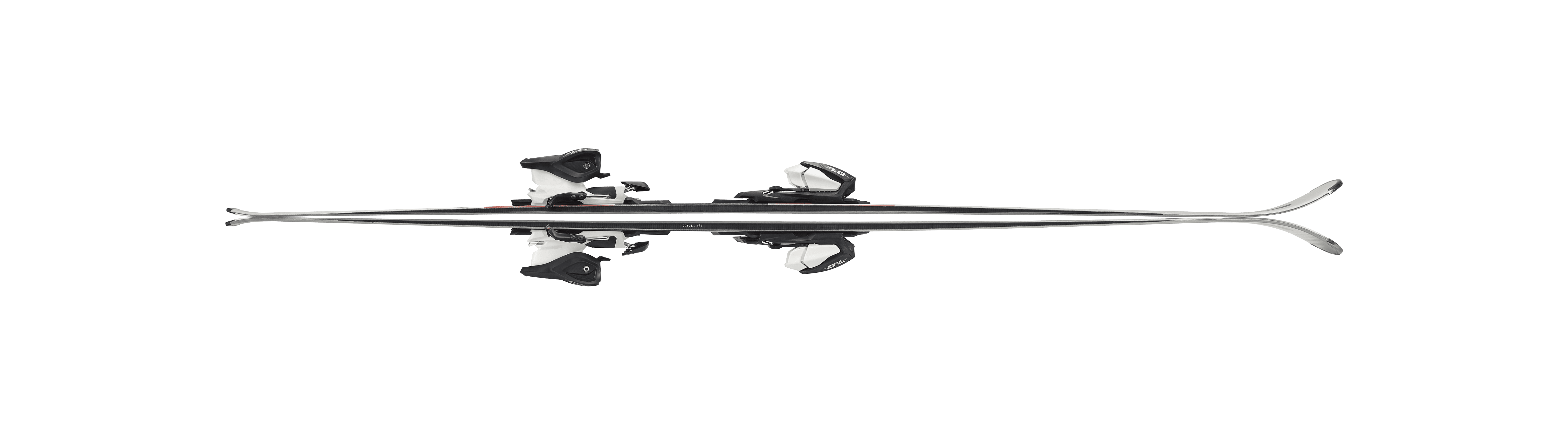 Dobermann Combi Pro S 7.0 Fdt gallery 2