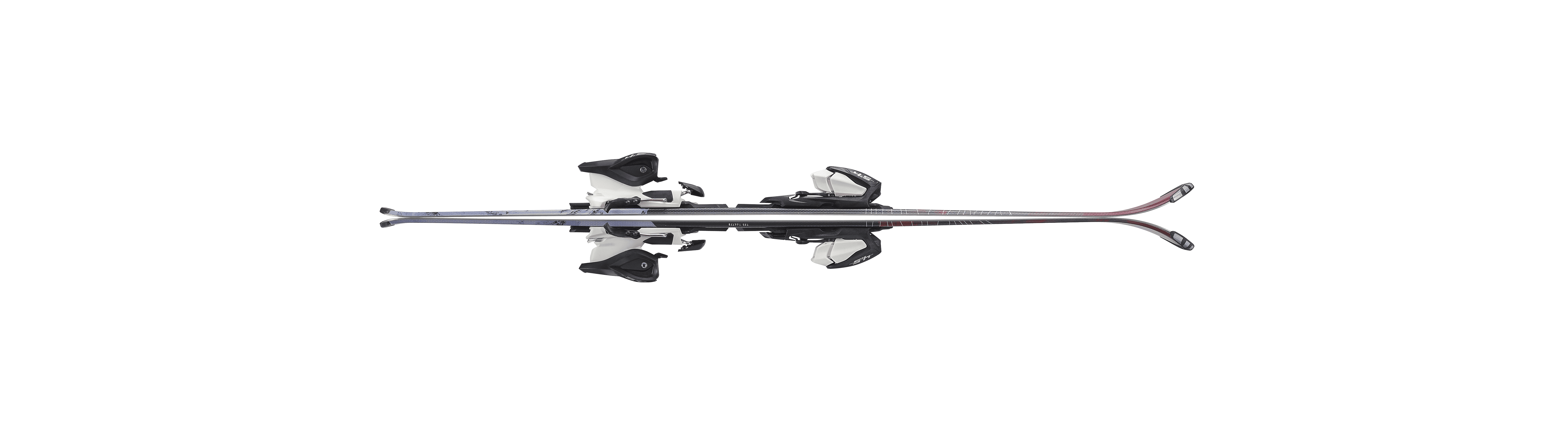 Team AM (100-140) gallery 2