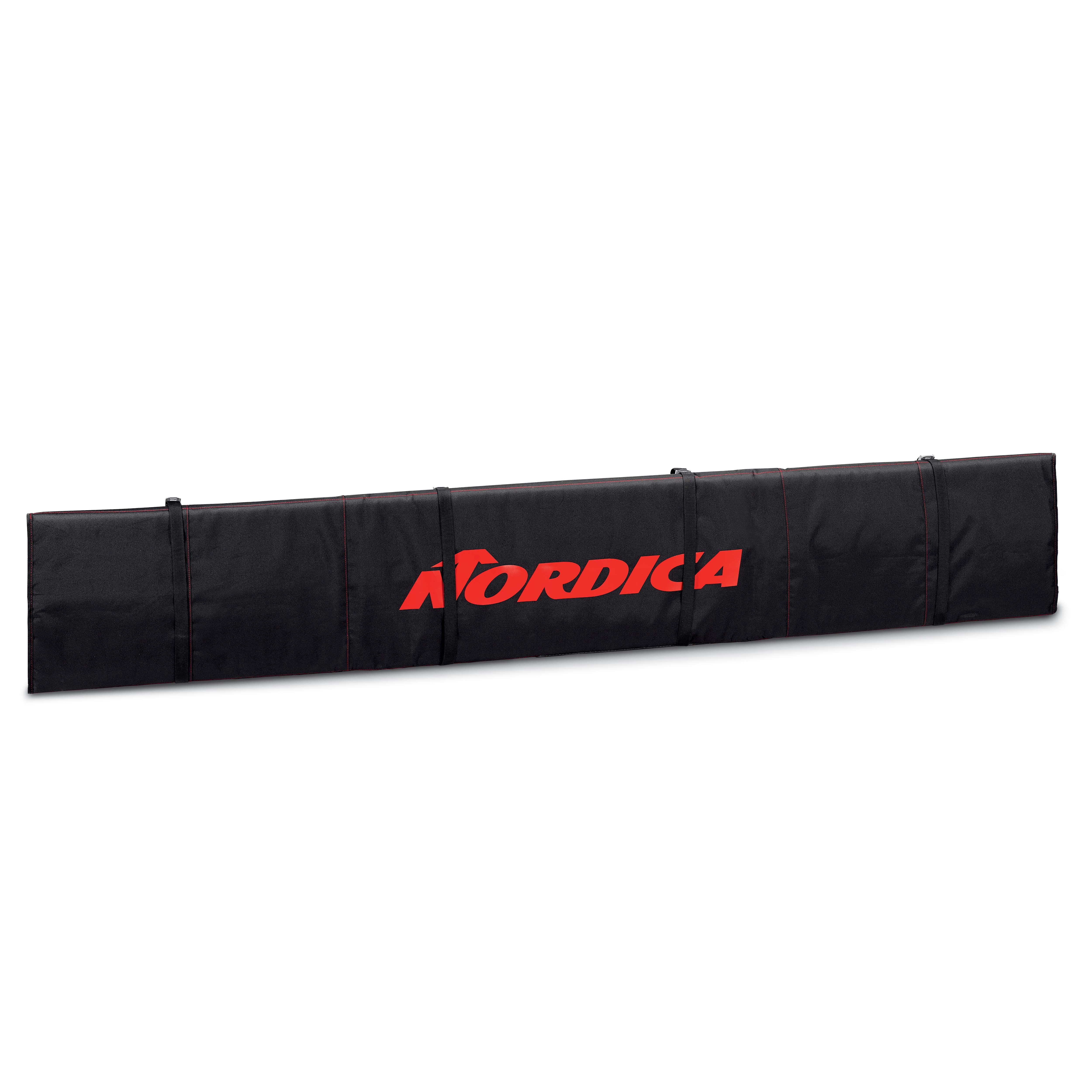 DH Race Ski Bag 3 Pair