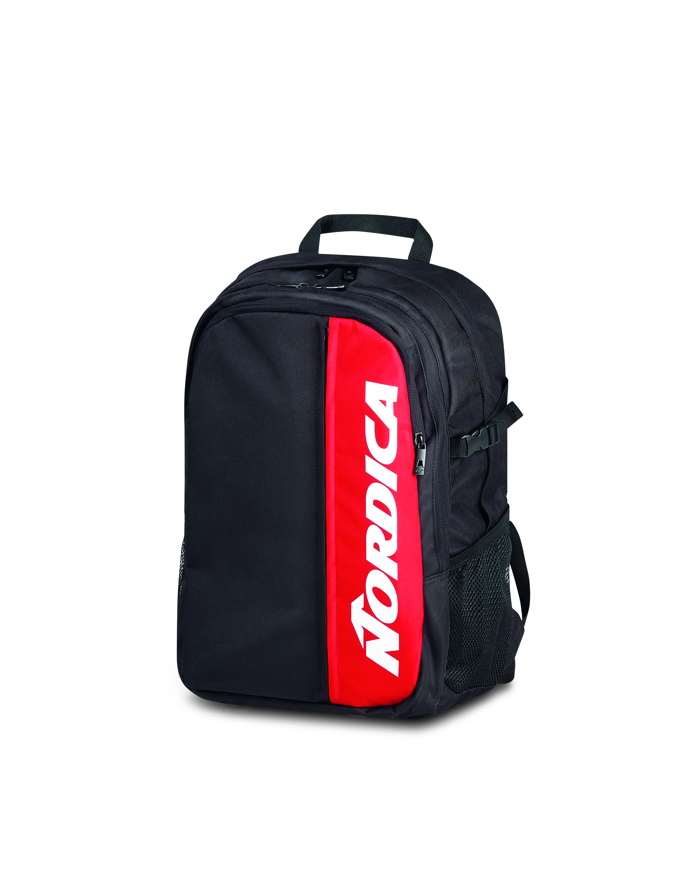 nordica backpack