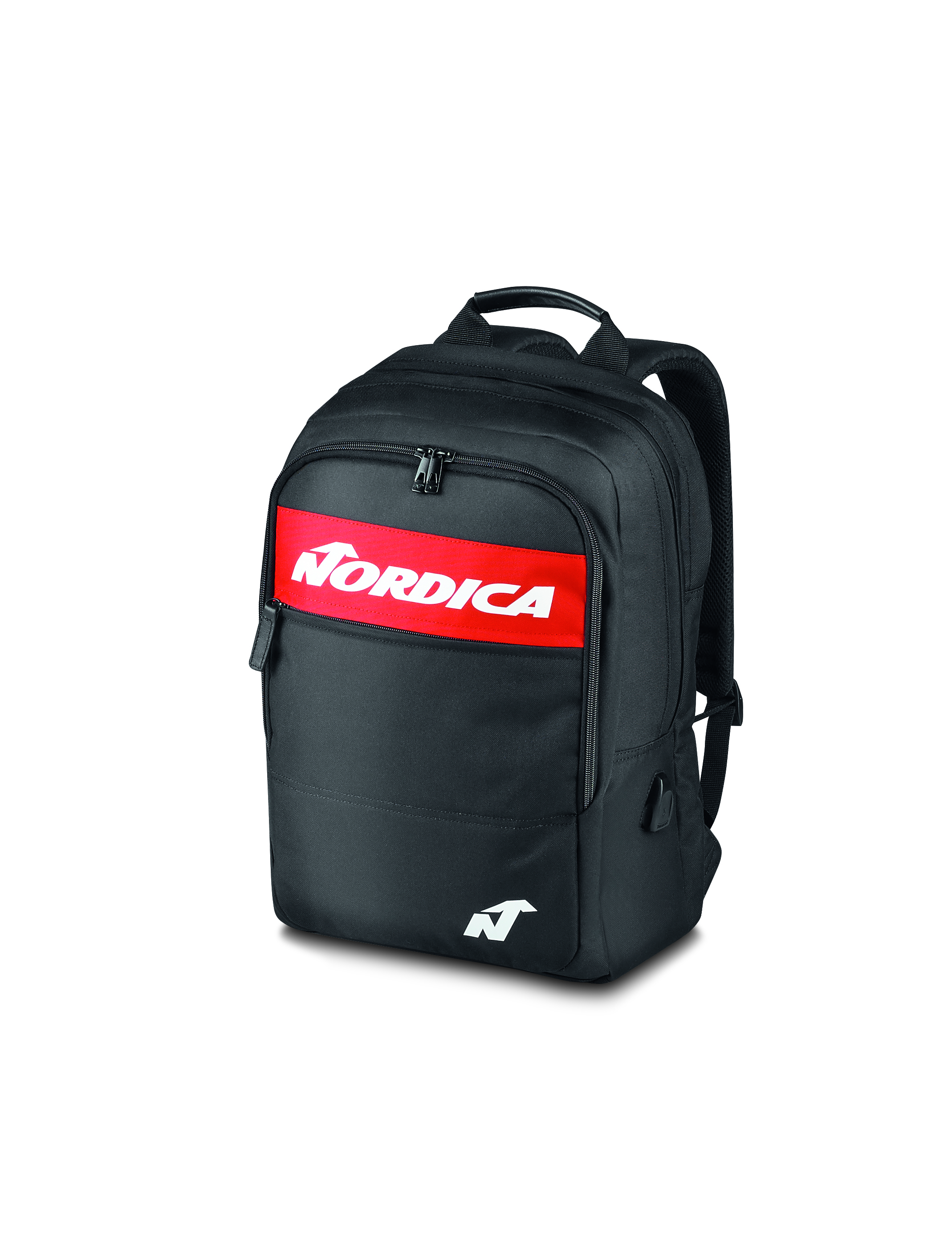 nordica backpack