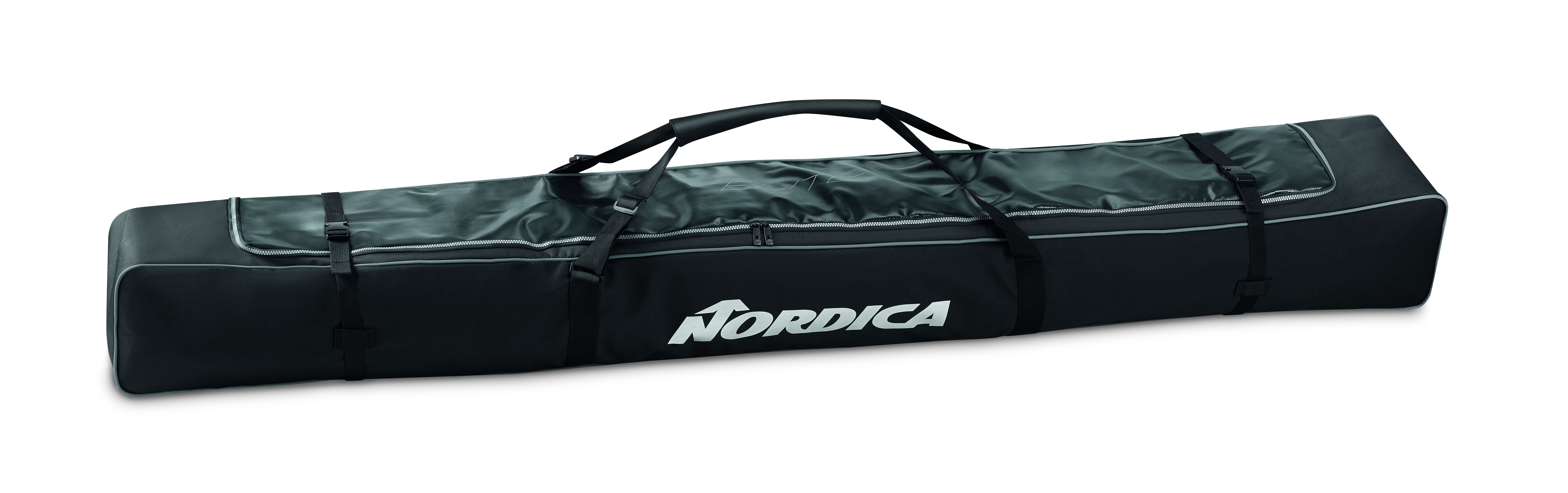 NORDICA Ski Bag Lite Skisack Skitasche 300770 