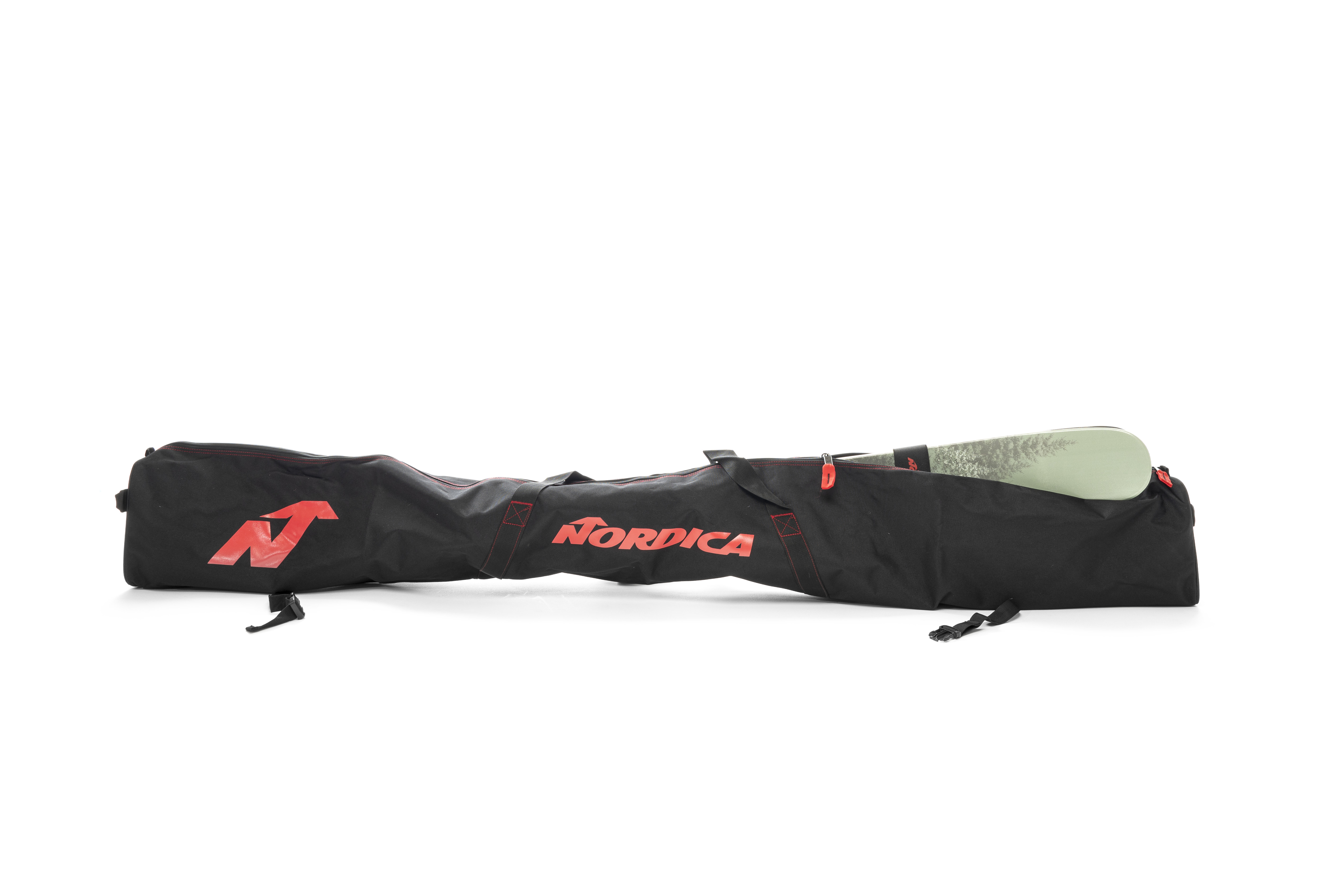 Eco Ski Bag - 180cm